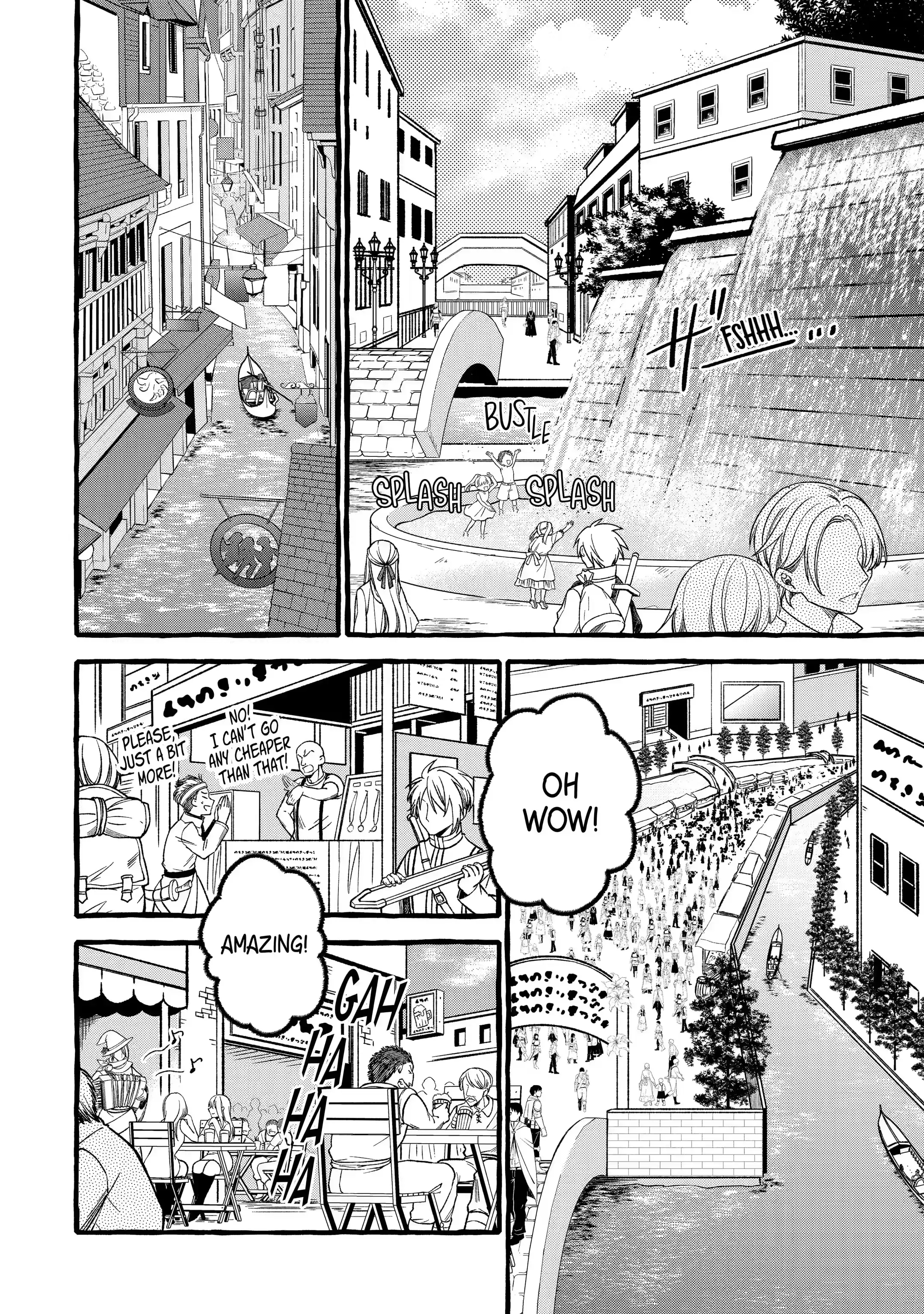 Page 9 of Chapter 11.1