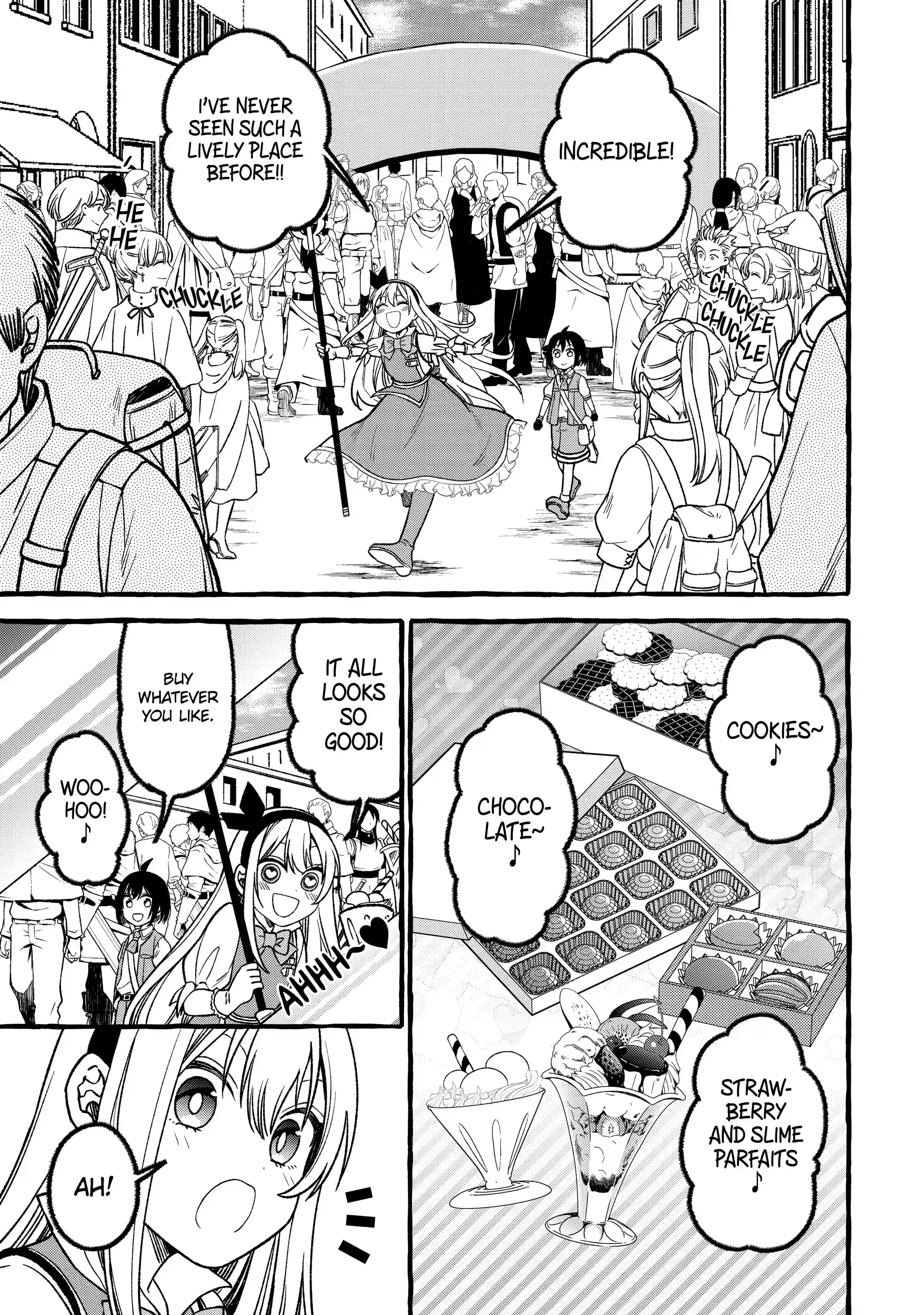 Page 10 of Chapter 11.1
