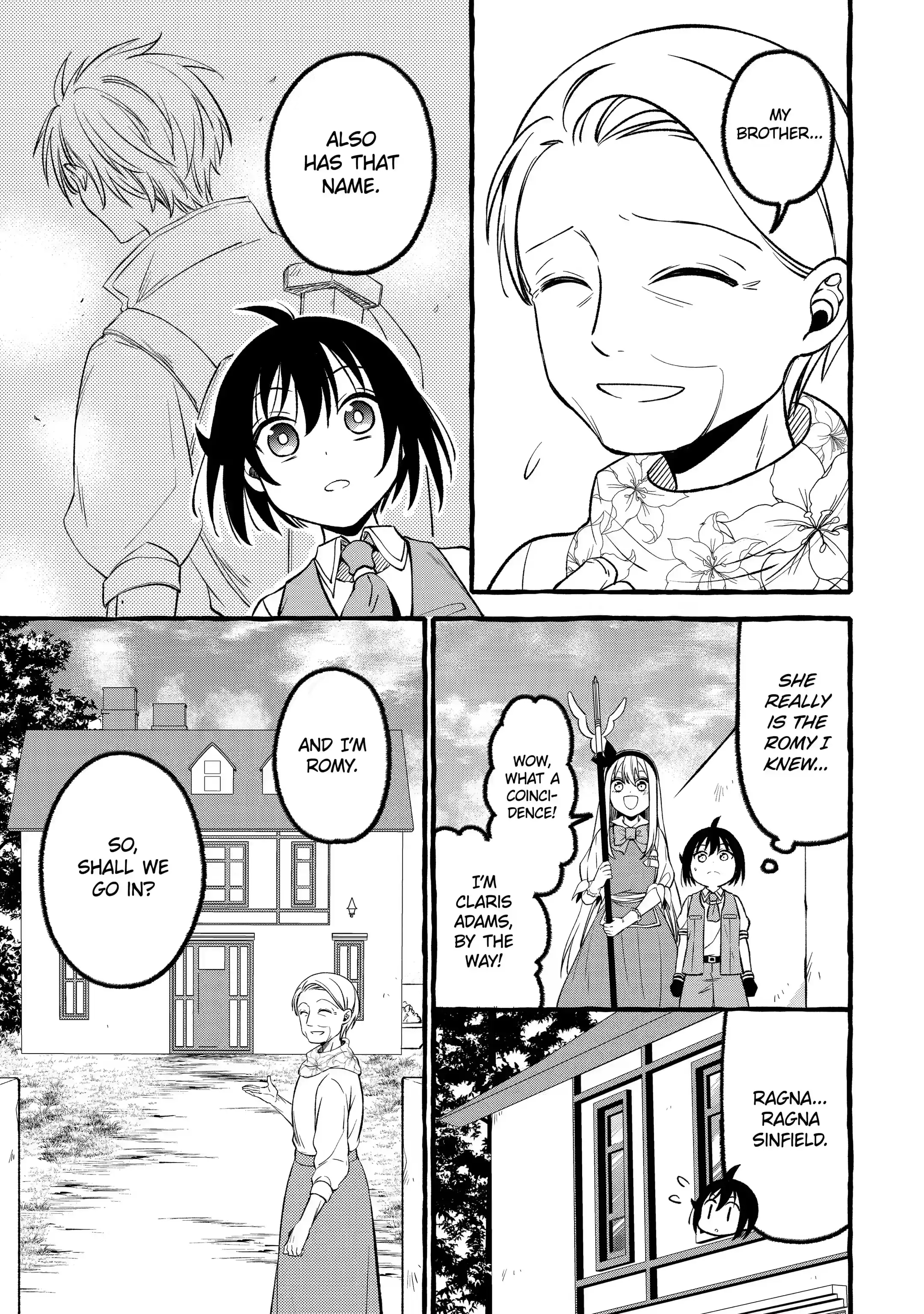 Page 1 of Chapter 12.2