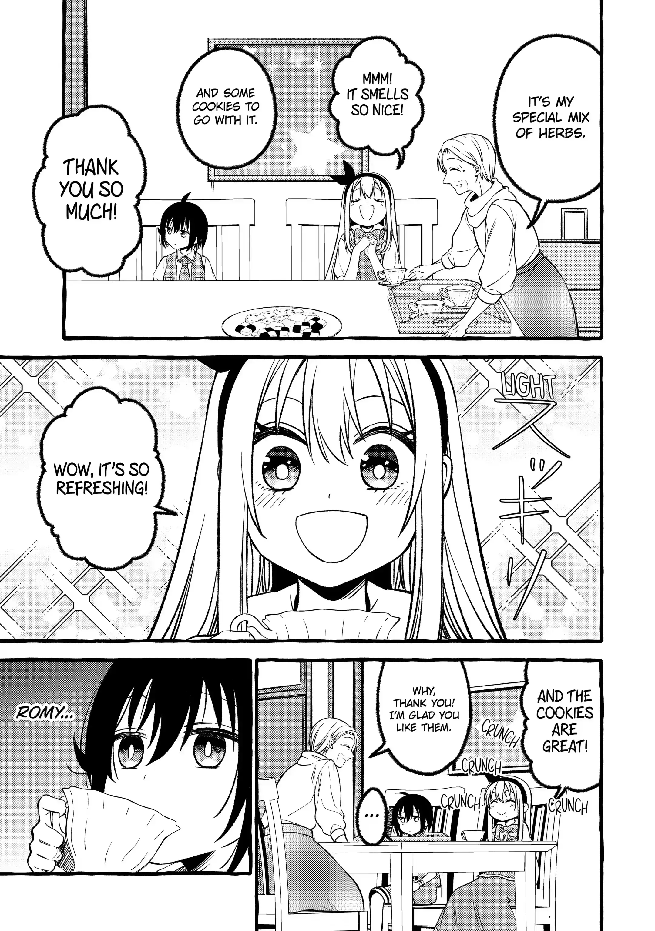 Page 3 of Chapter 12.2