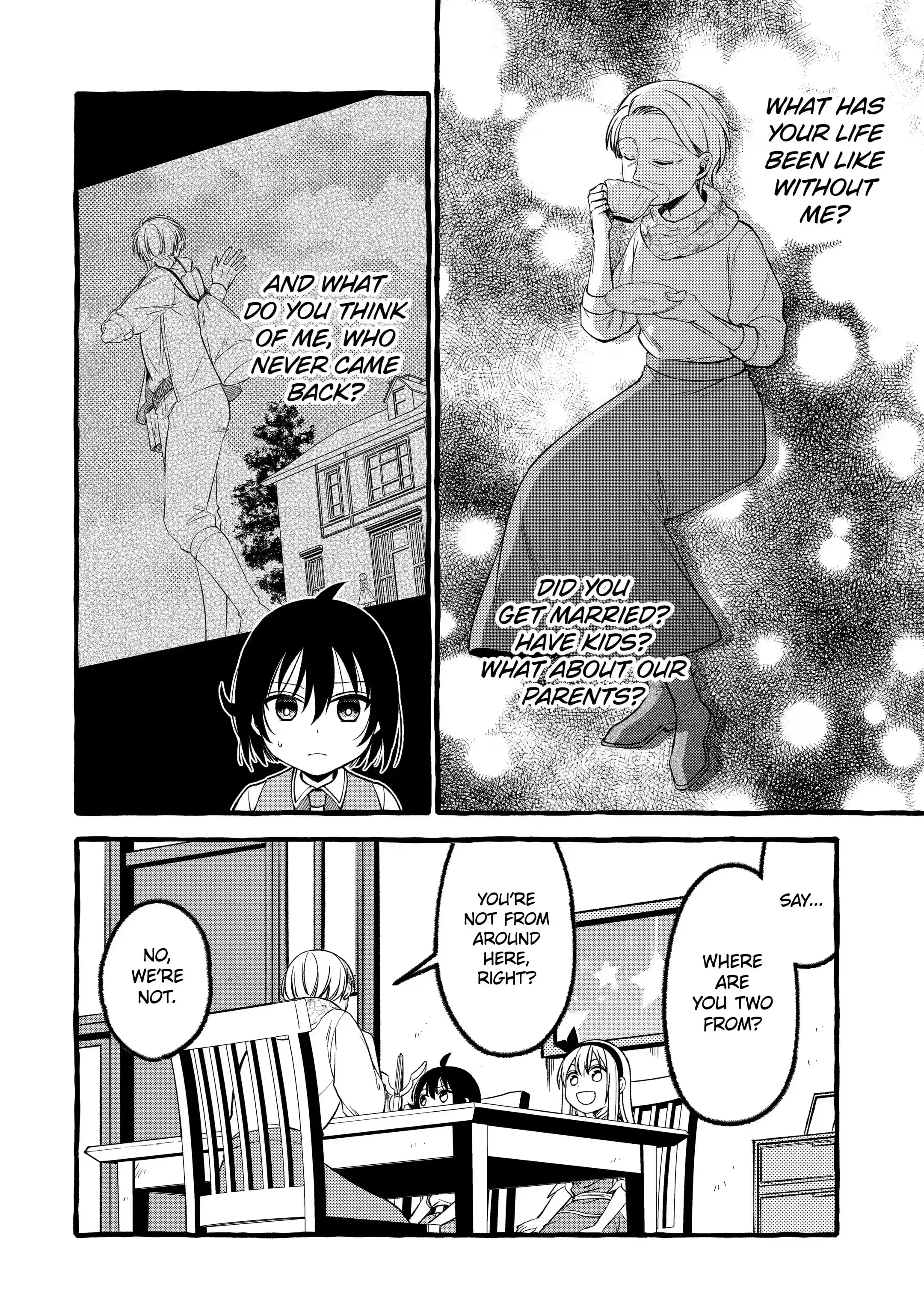 Page 4 of Chapter 12.2