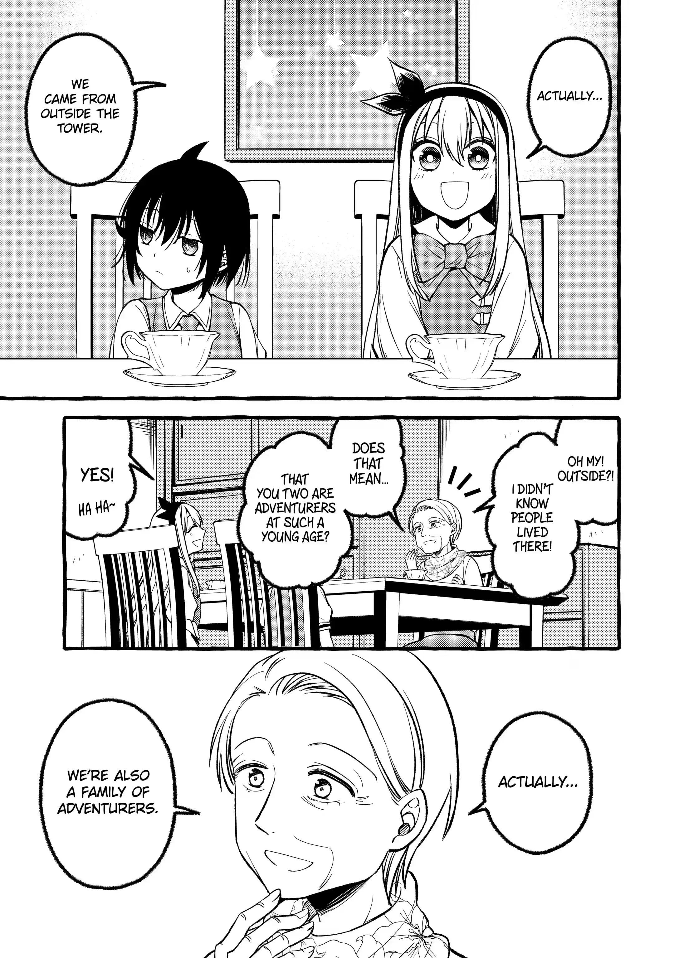 Page 5 of Chapter 12.2