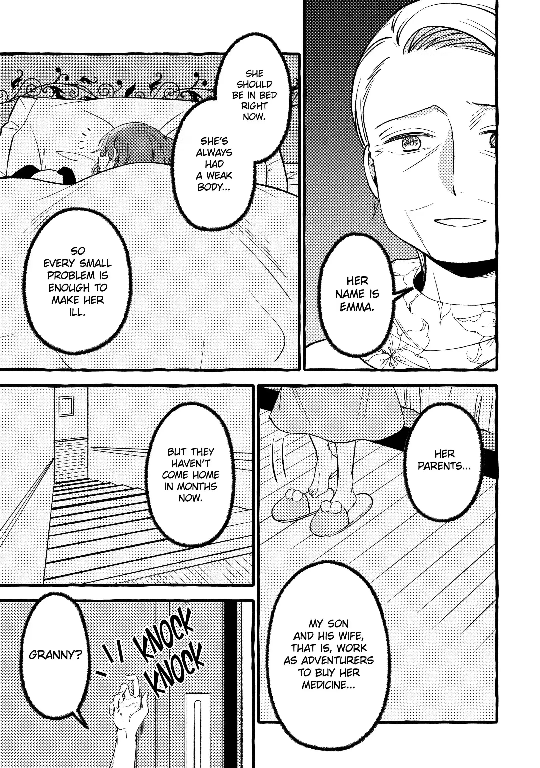 Page 7 of Chapter 12.2