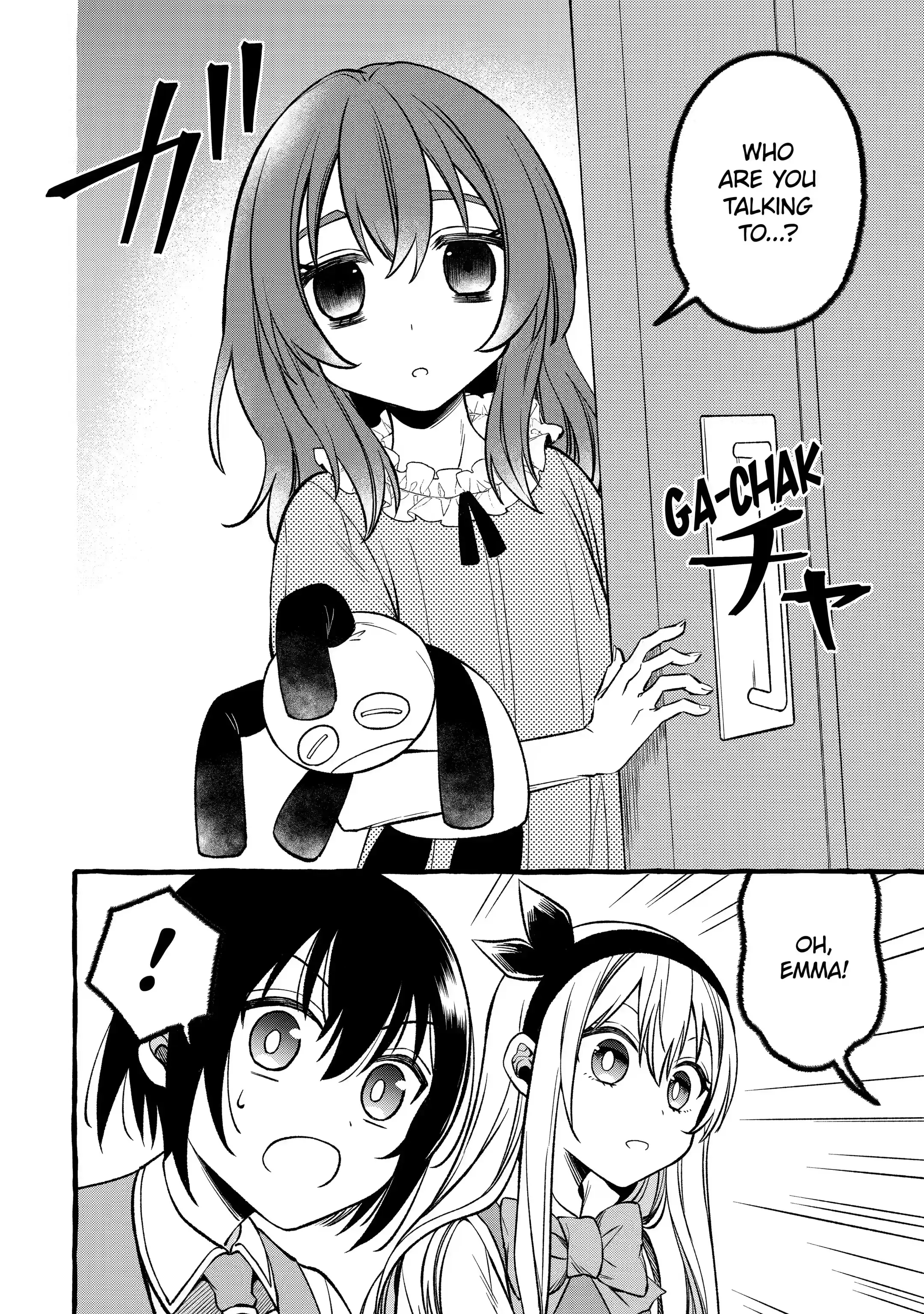 Page 8 of Chapter 12.2