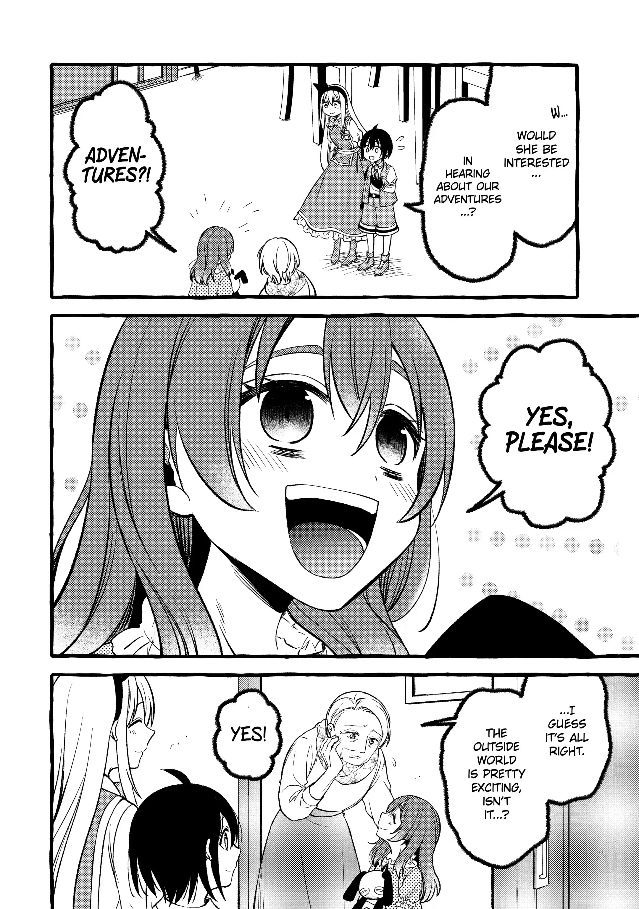 Page 10 of Chapter 12.2