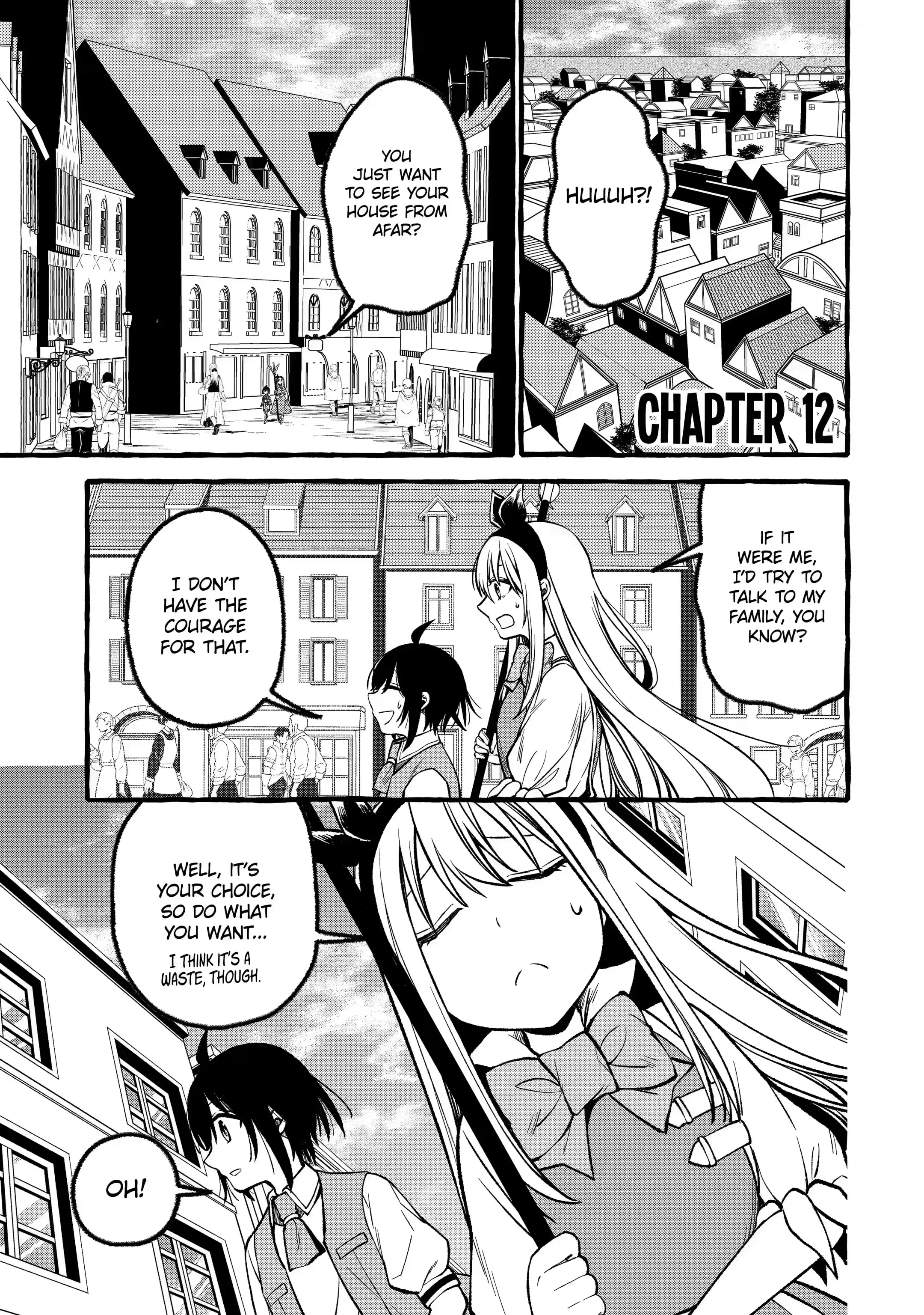 Page 1 of Chapter 12.1