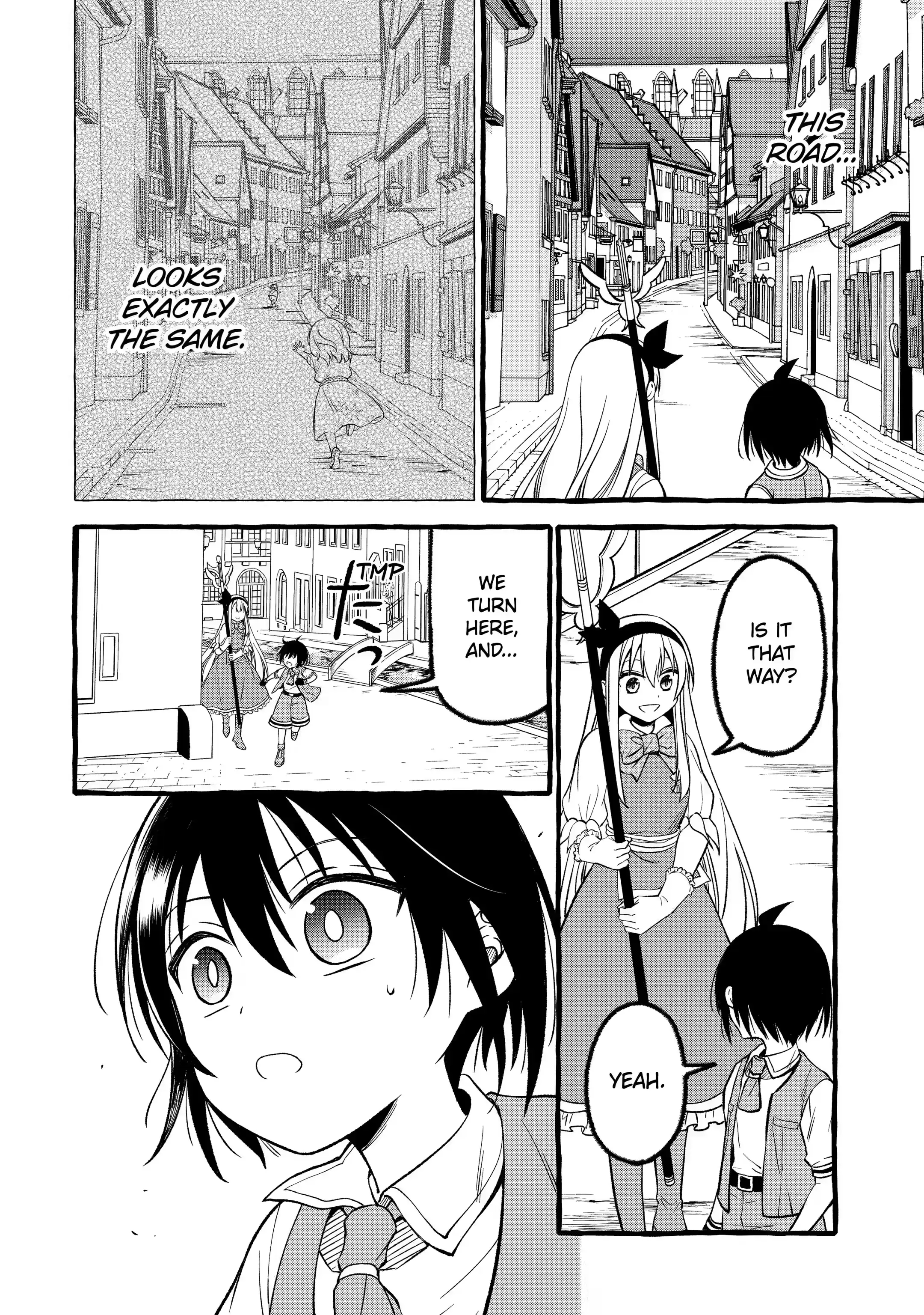Page 2 of Chapter 12.1