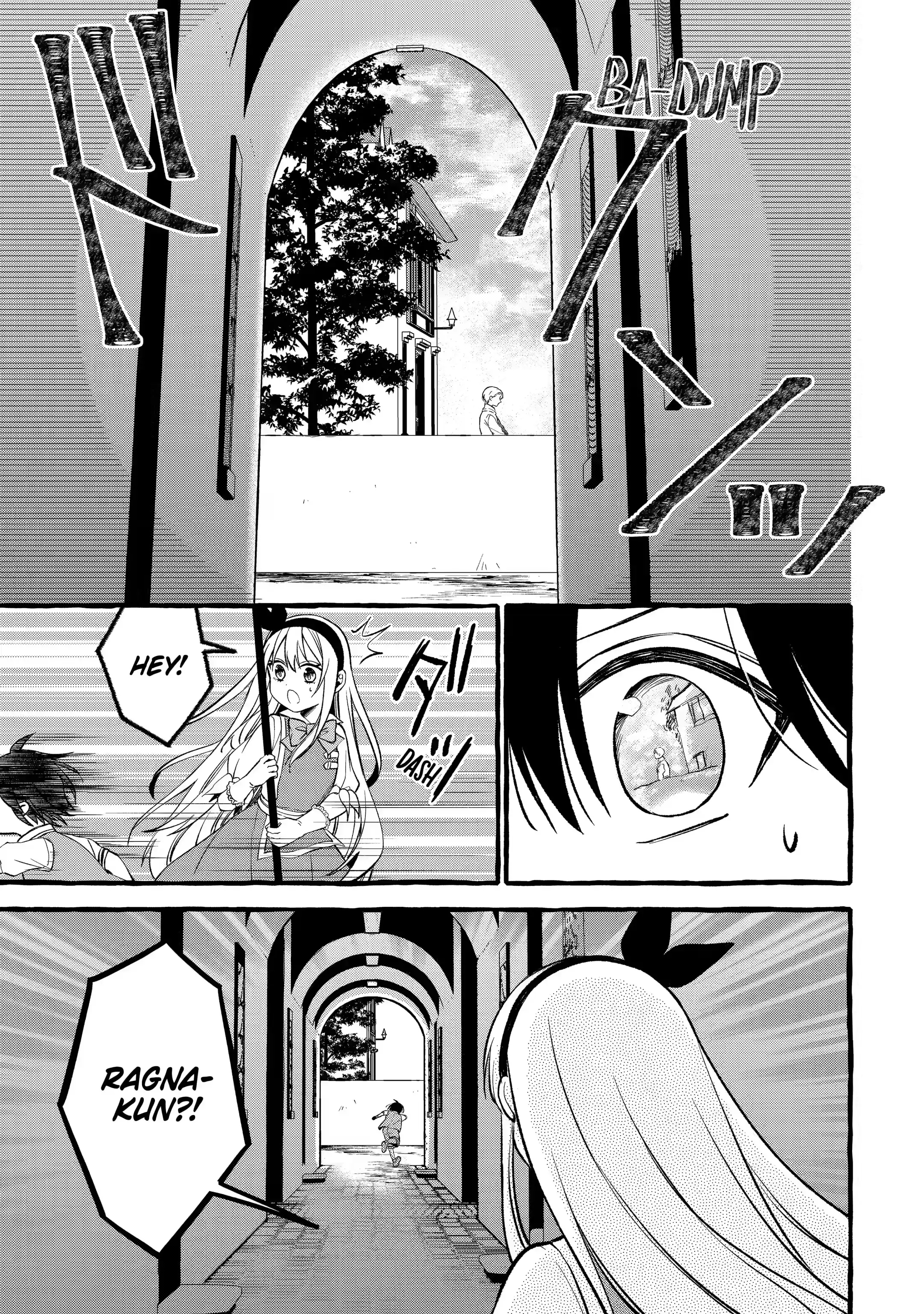 Page 3 of Chapter 12.1