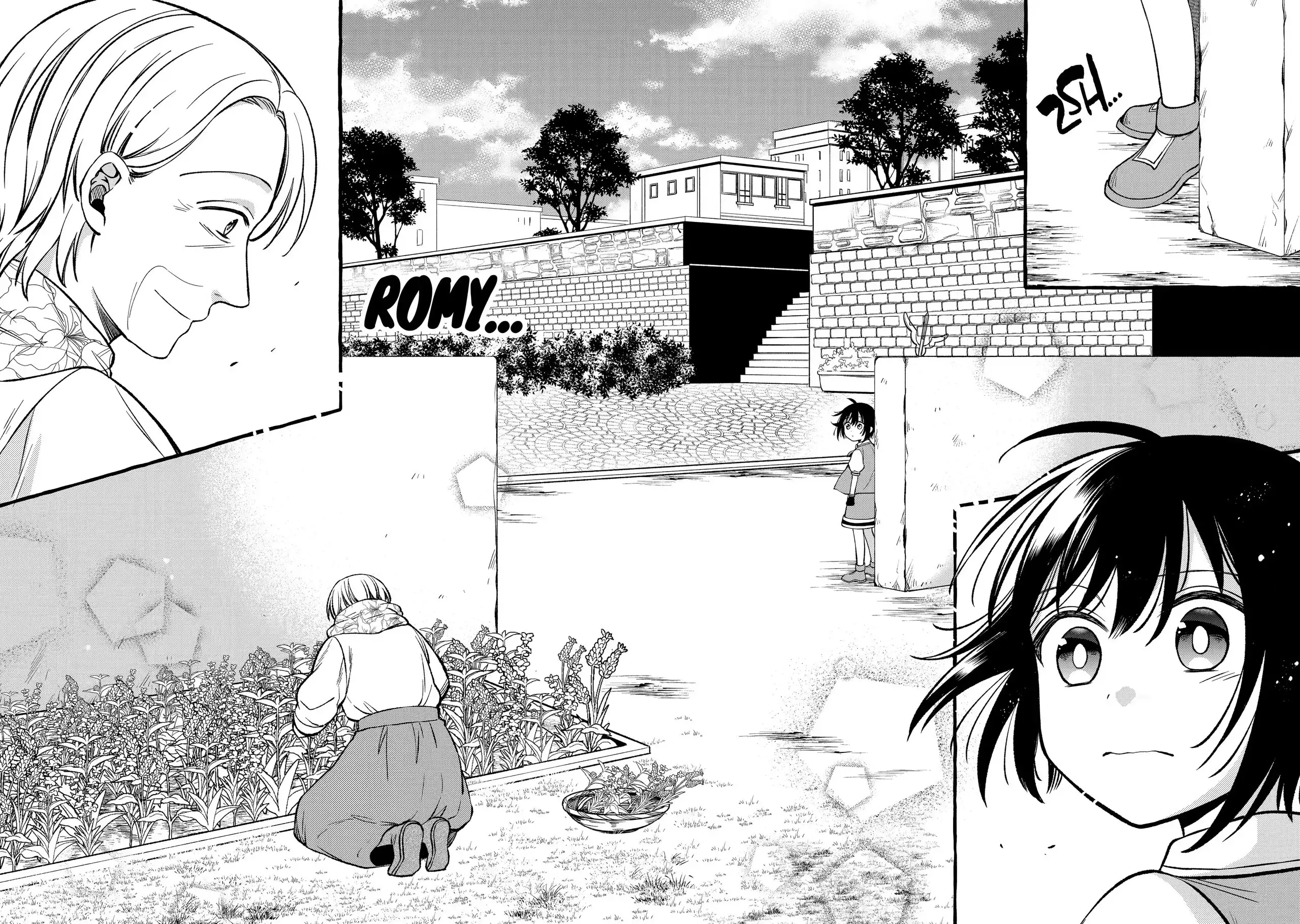 Page 4 of Chapter 12.1