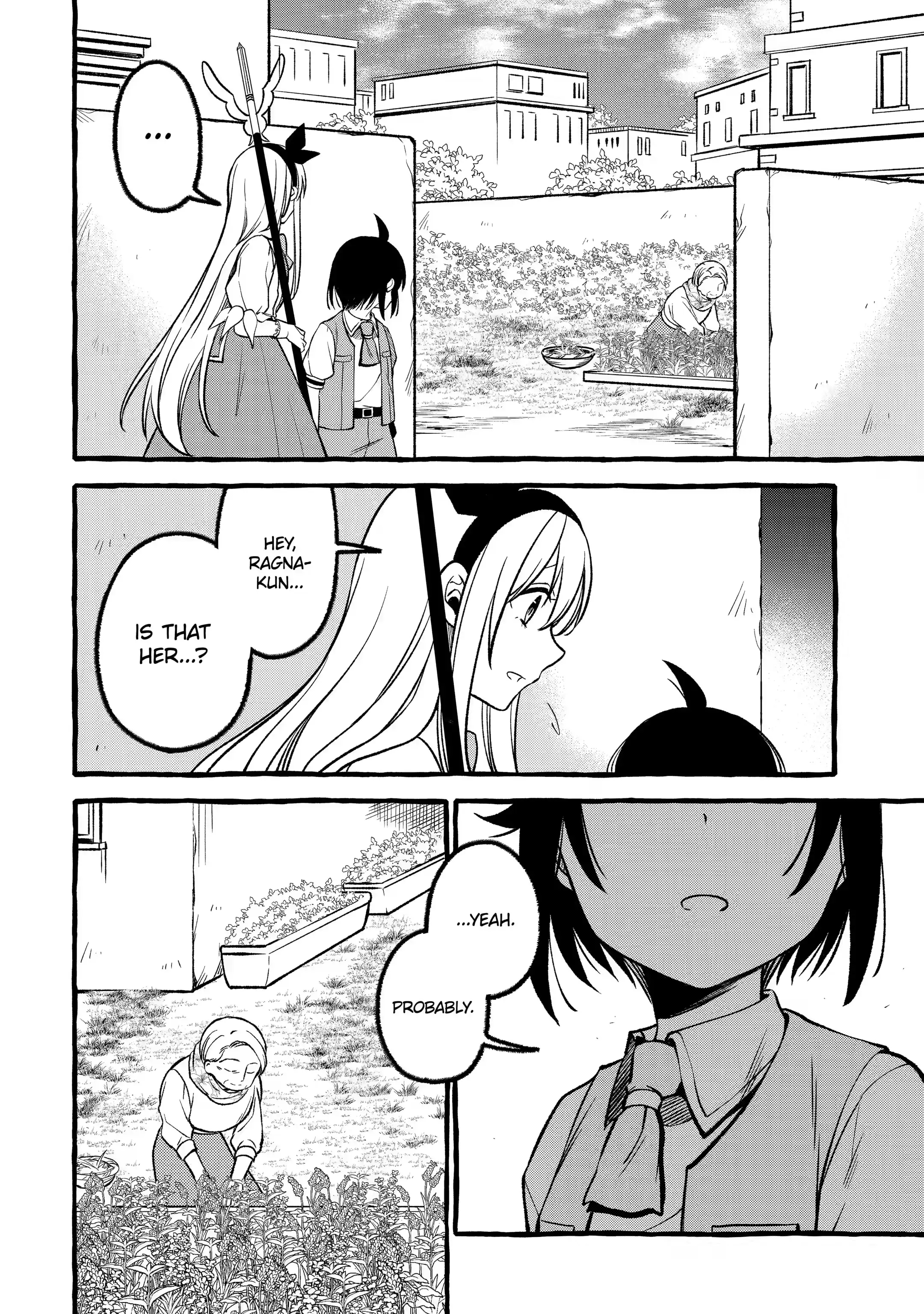 Page 5 of Chapter 12.1