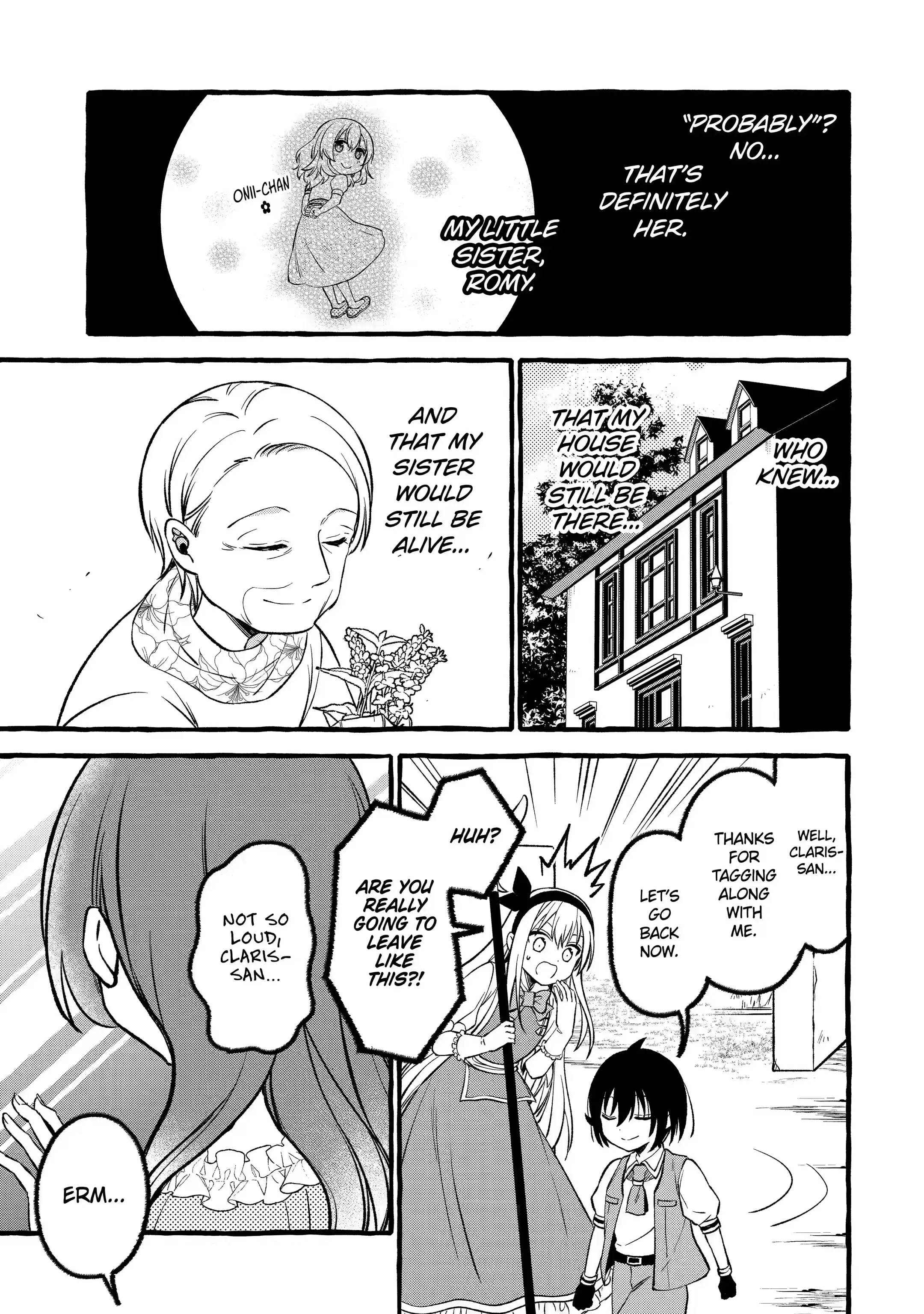 Page 6 of Chapter 12.1