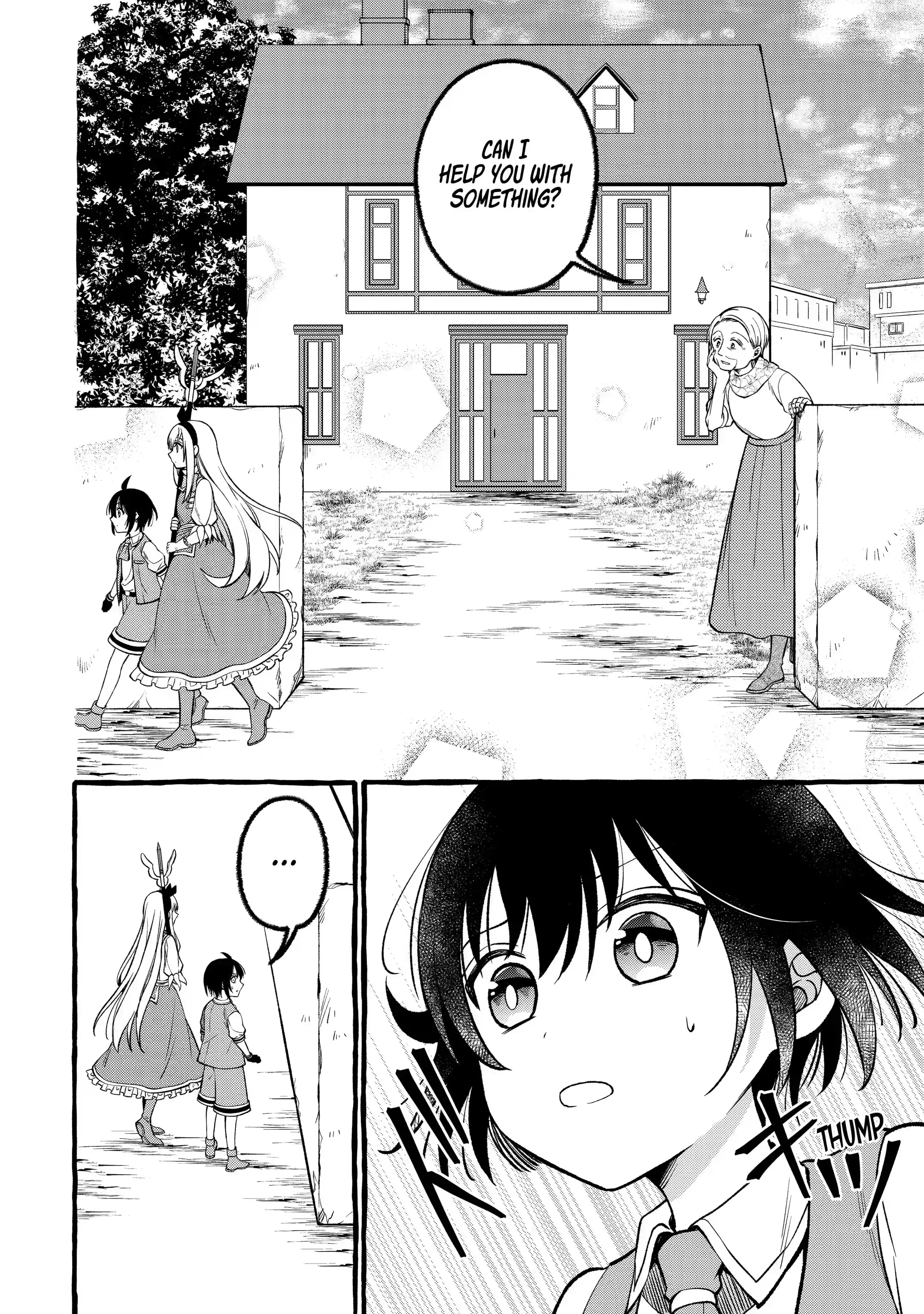Page 7 of Chapter 12.1