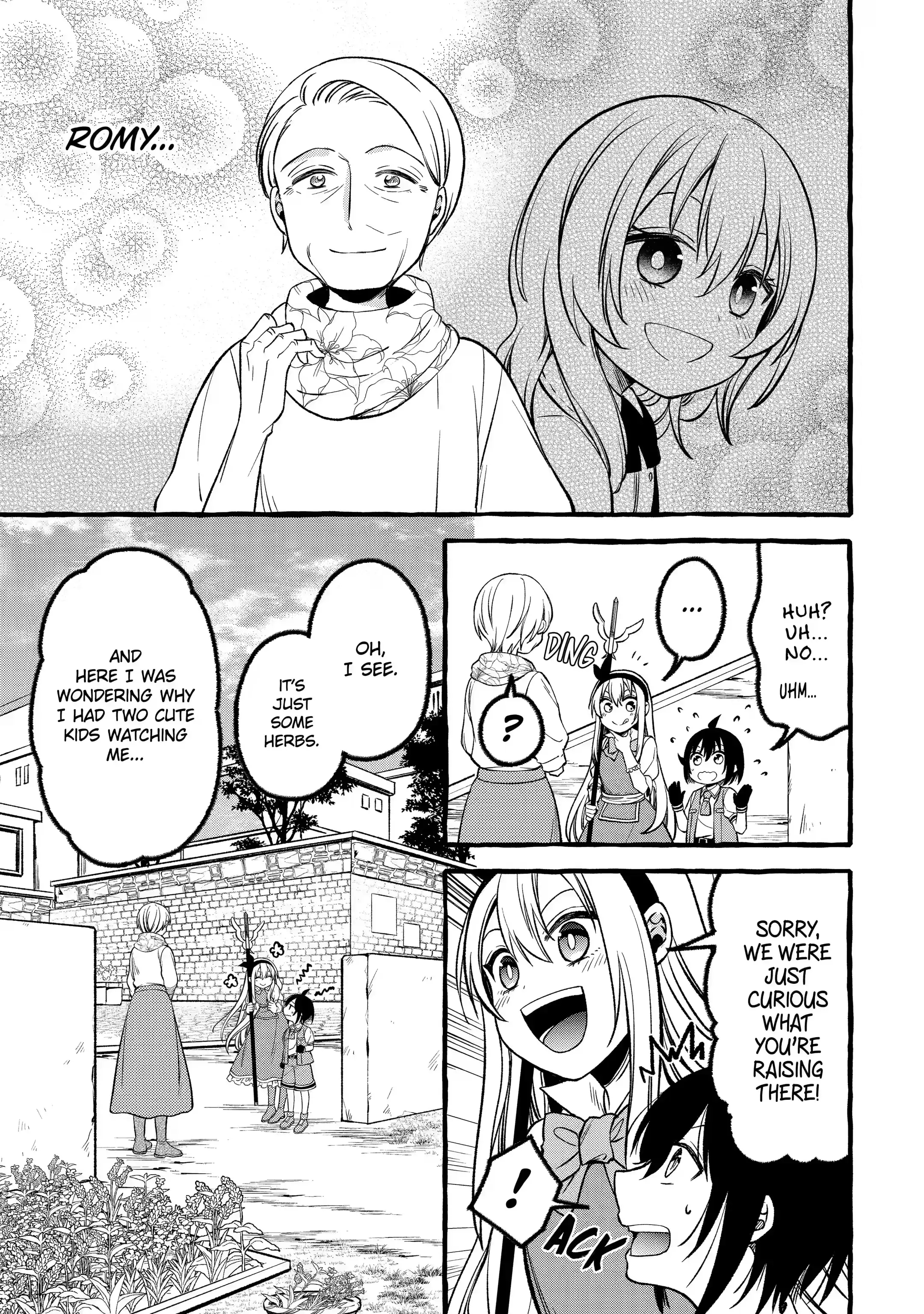 Page 8 of Chapter 12.1