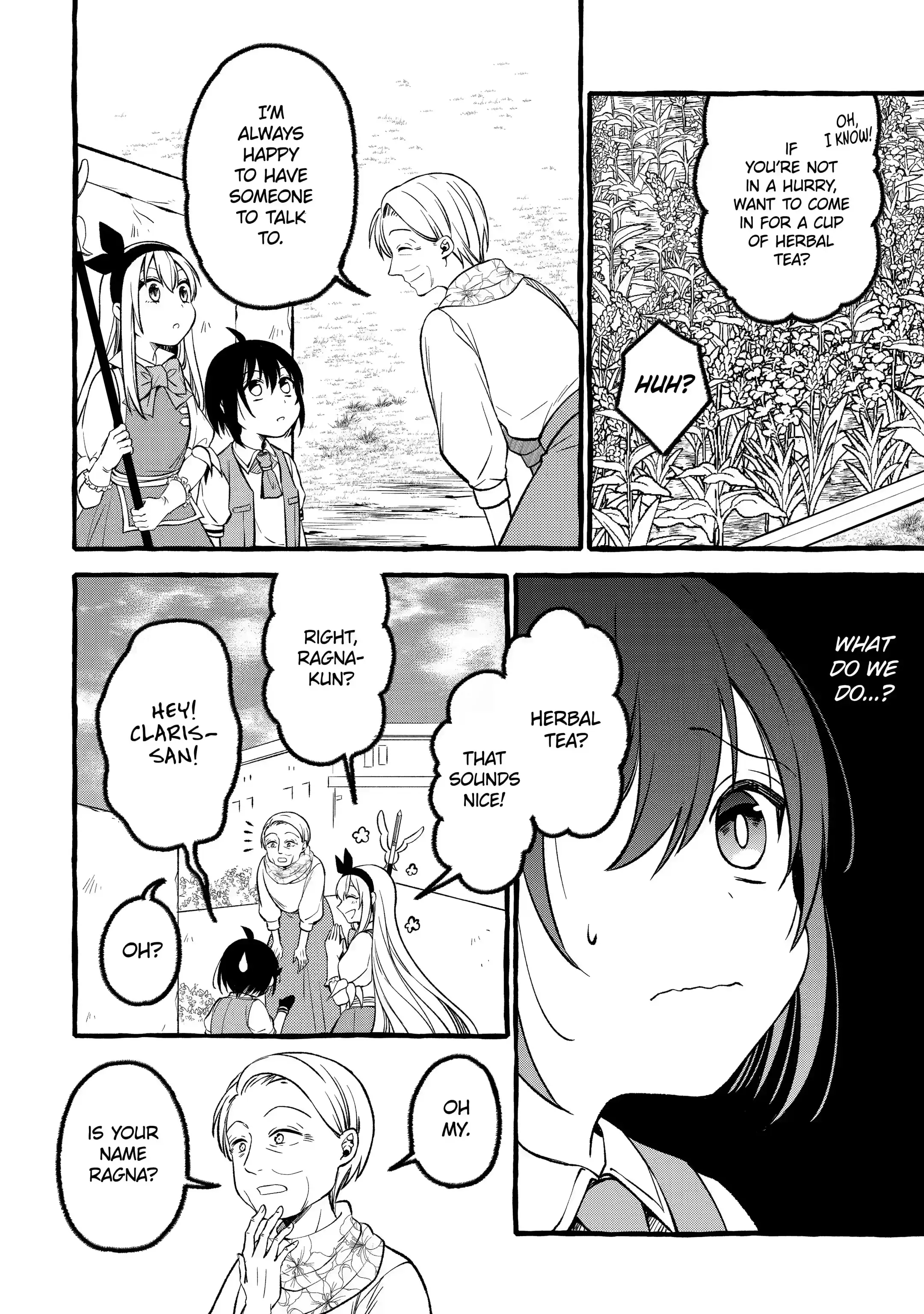 Page 9 of Chapter 12.1