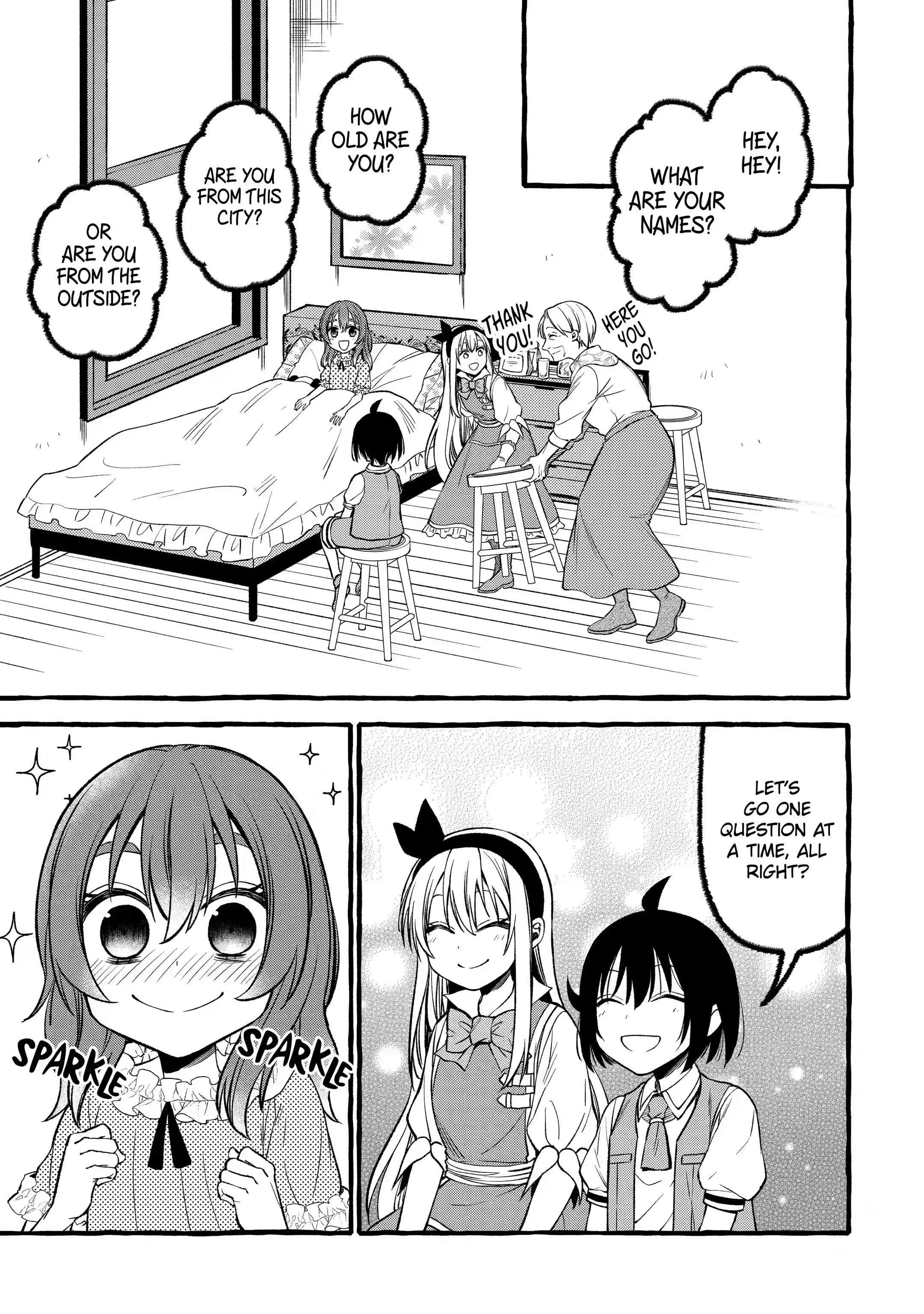 Page 1 of Chapter 12.3