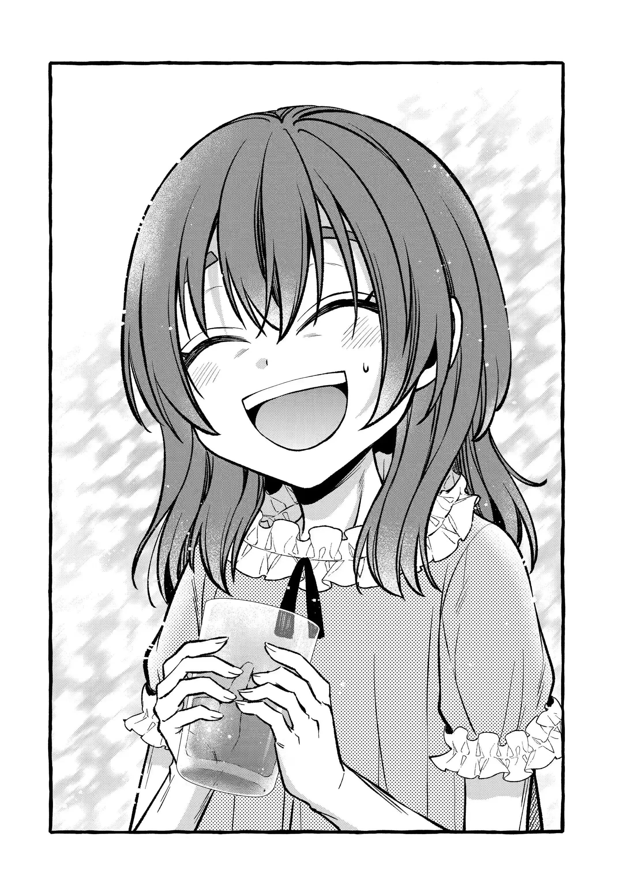 Page 3 of Chapter 12.3