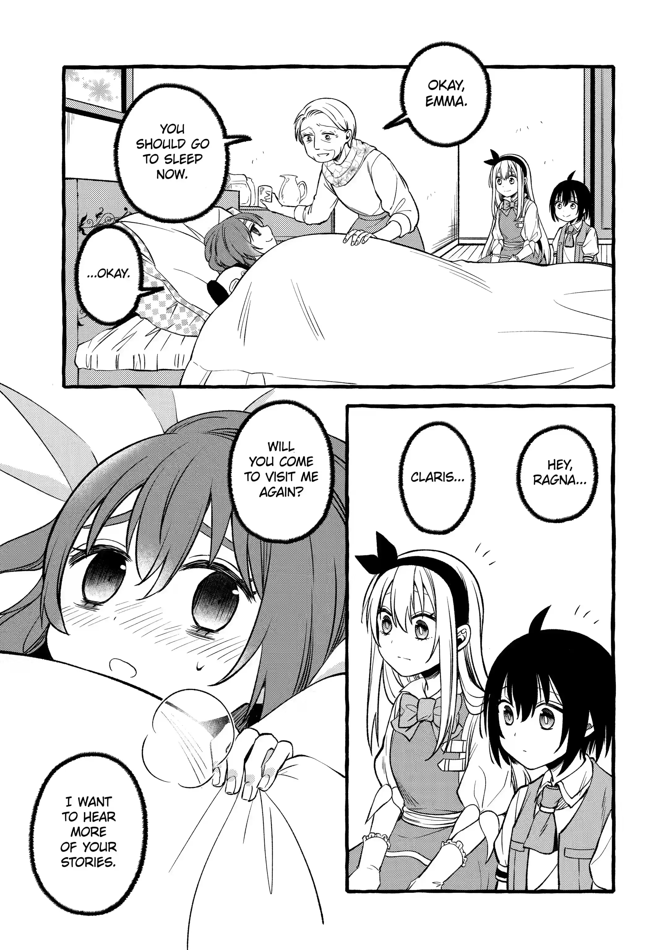 Page 4 of Chapter 12.3