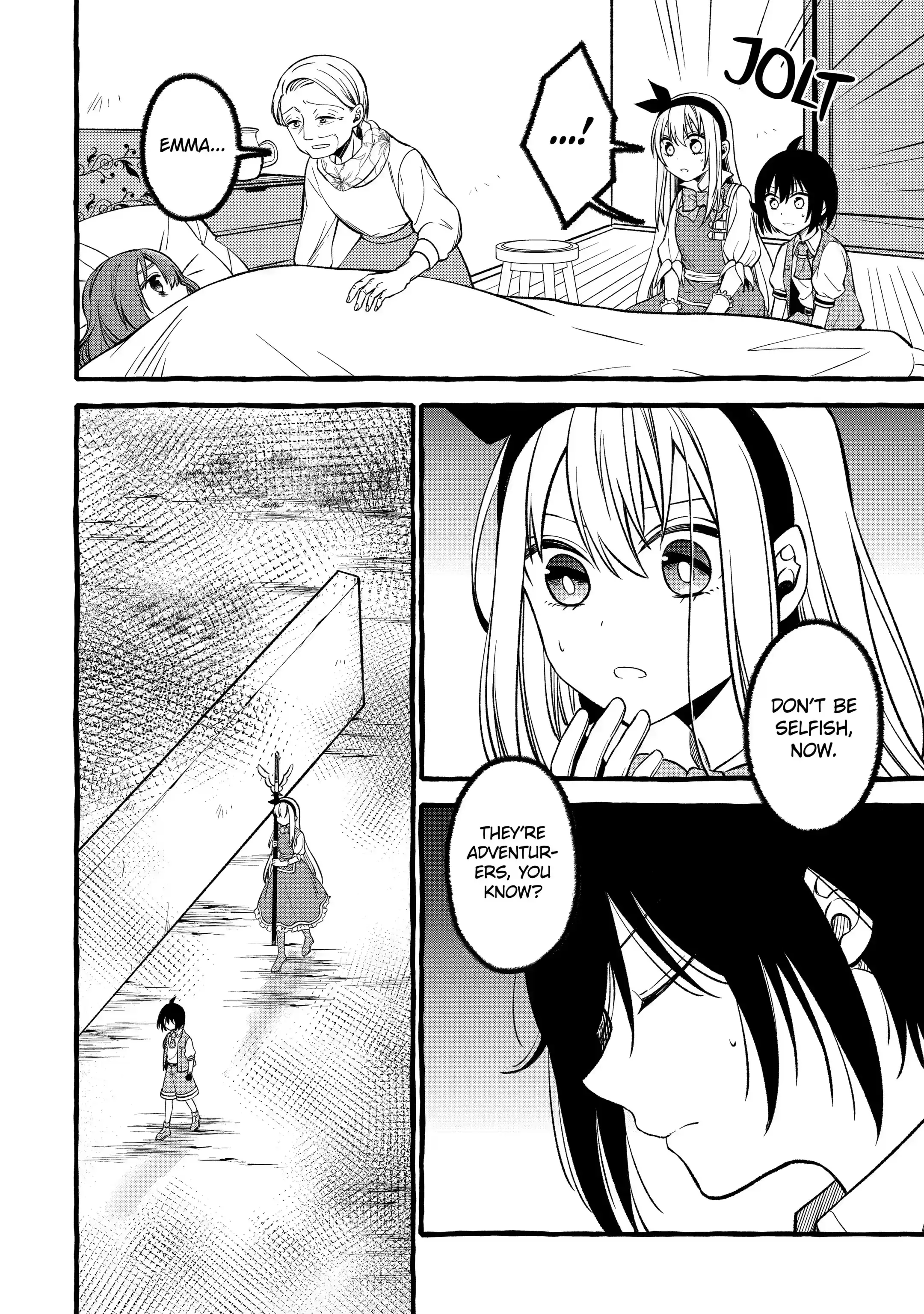 Page 5 of Chapter 12.3