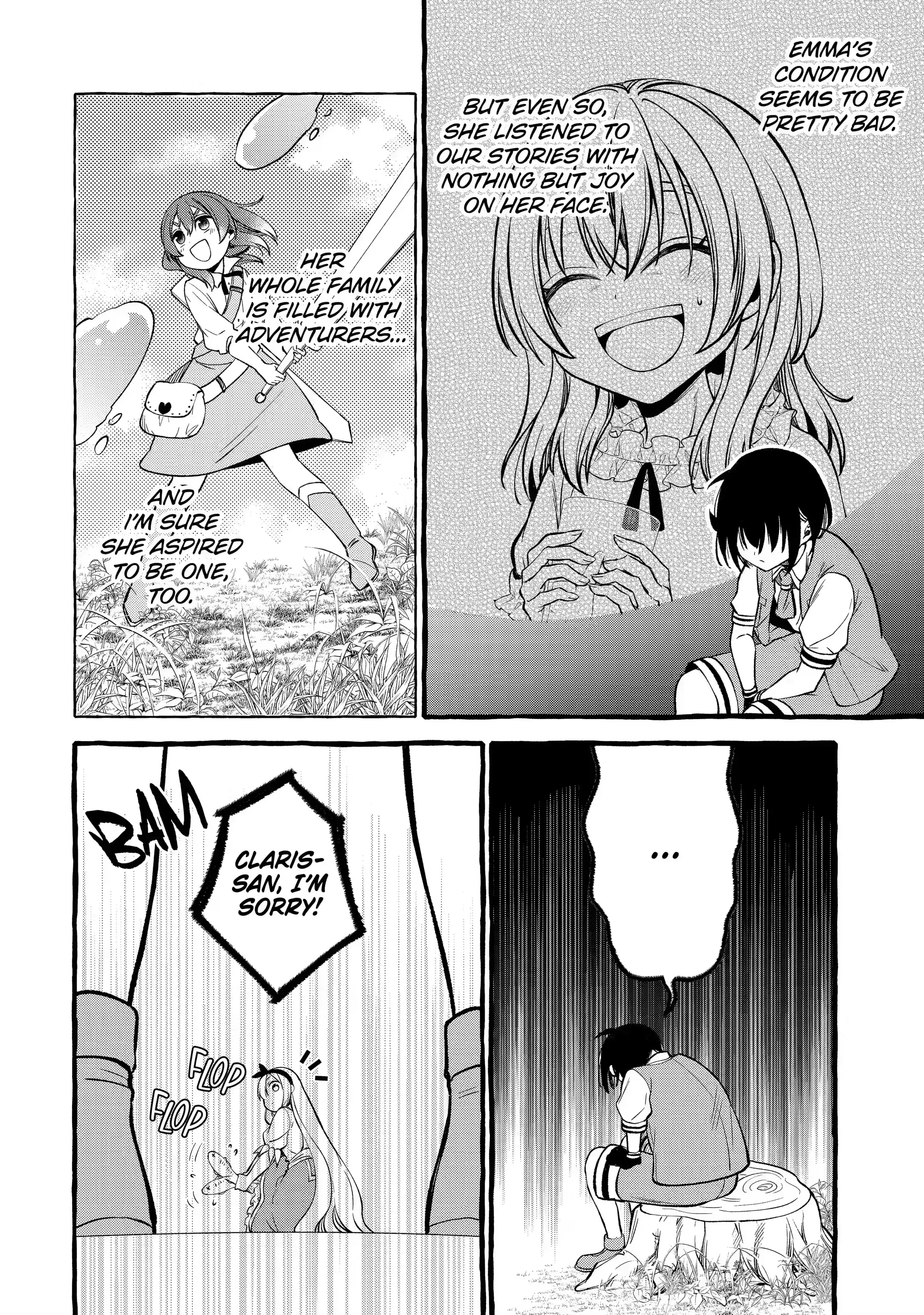 Page 7 of Chapter 12.3