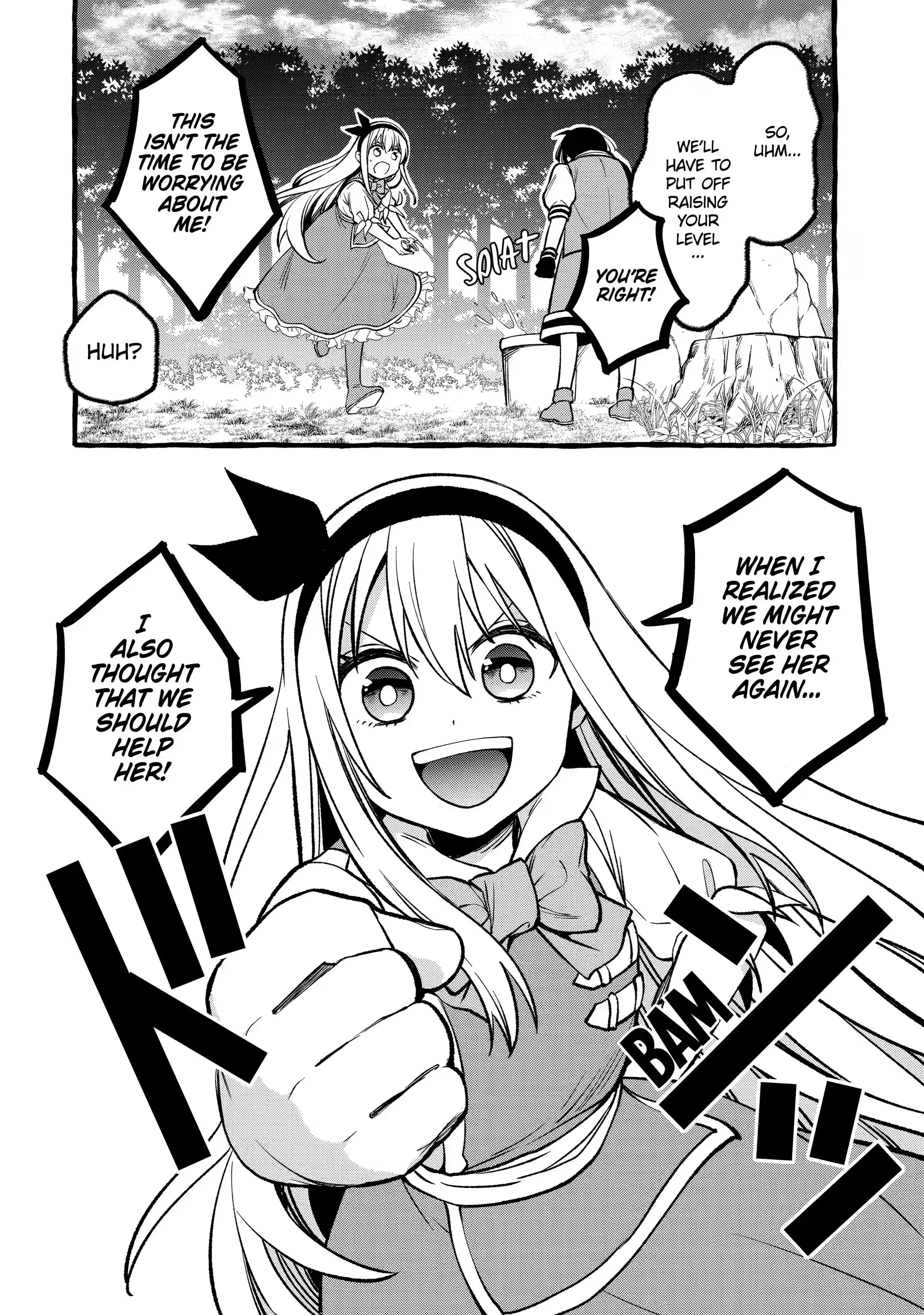 Page 9 of Chapter 12.3