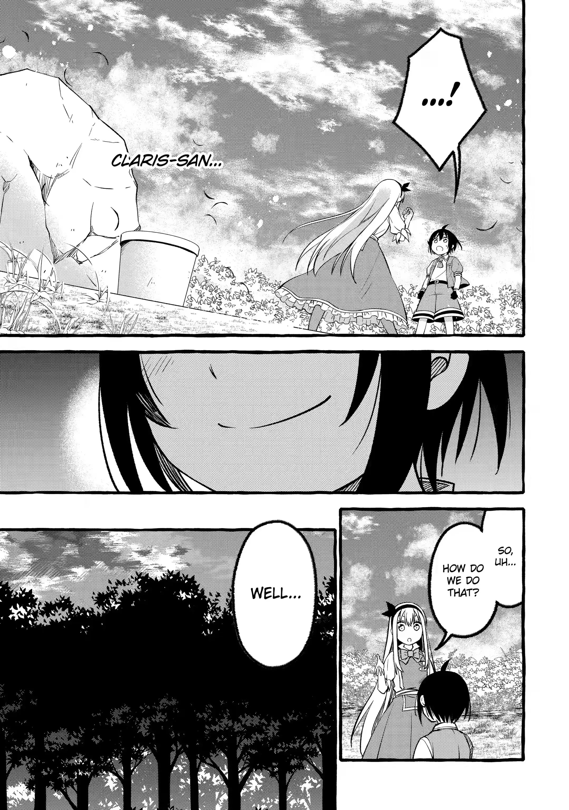 Page 10 of Chapter 12.3