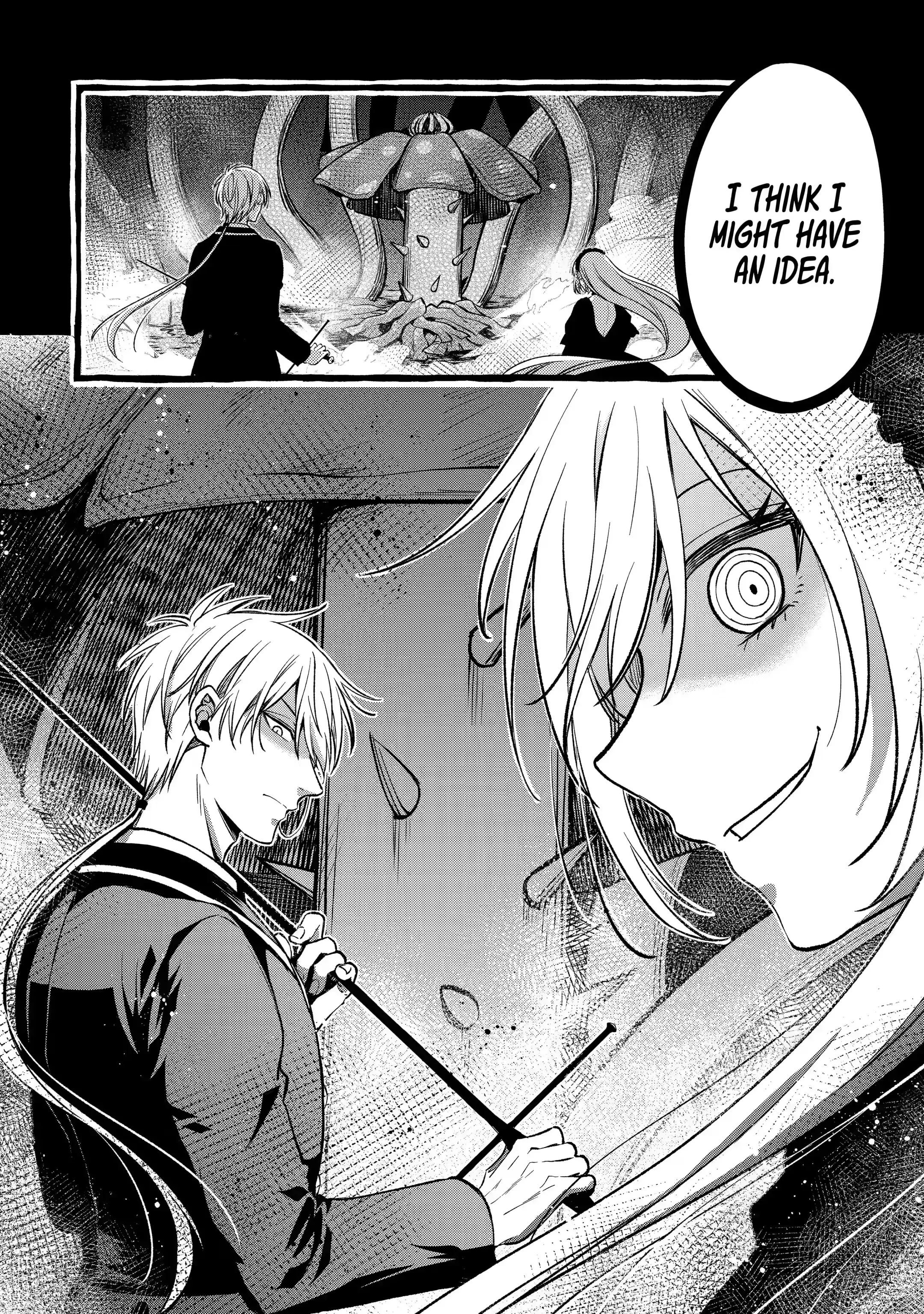 Page 11 of Chapter 12.3