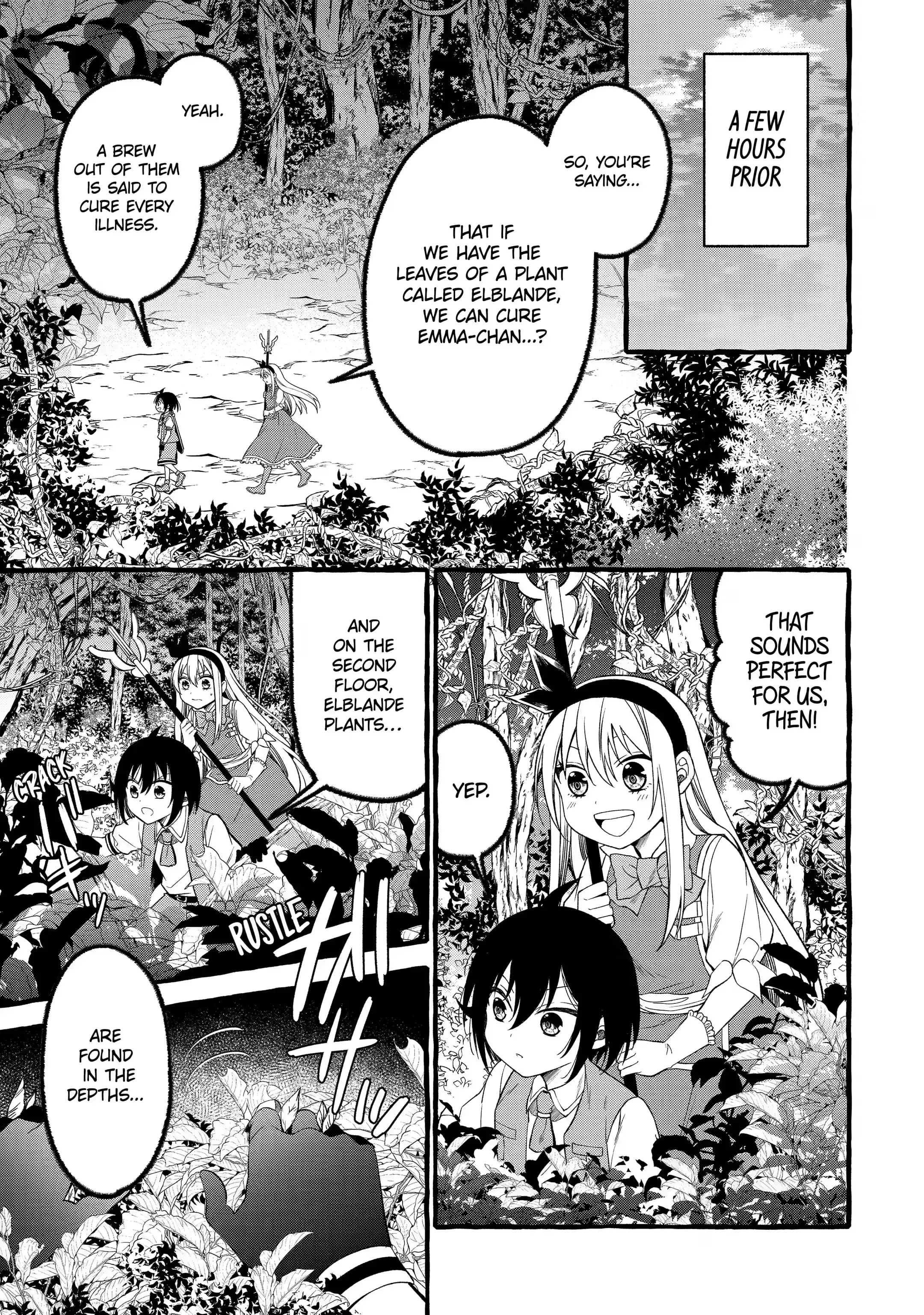 Page 6 of Chapter 13.1