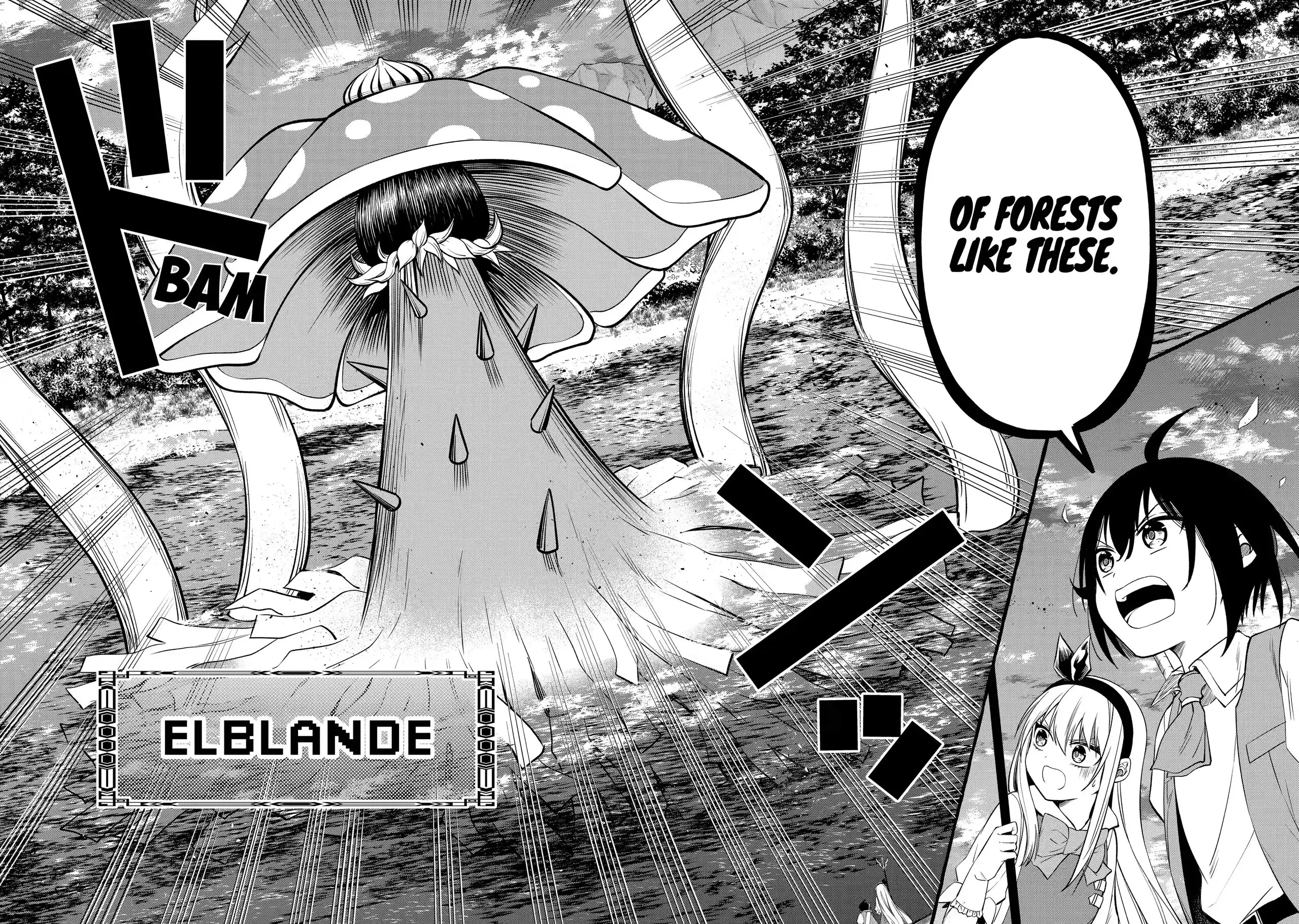 Page 7 of Chapter 13.1