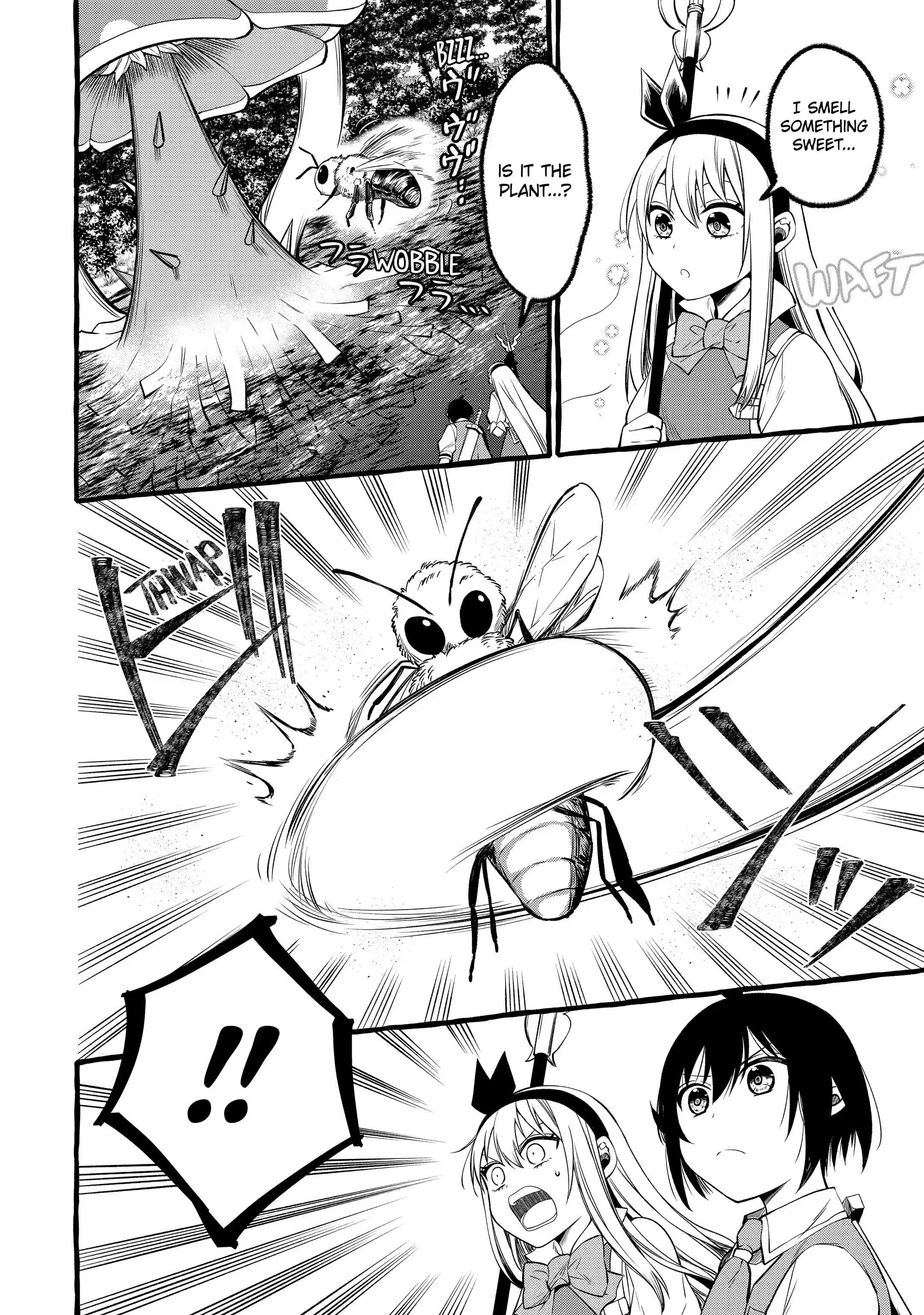 Page 8 of Chapter 13.1