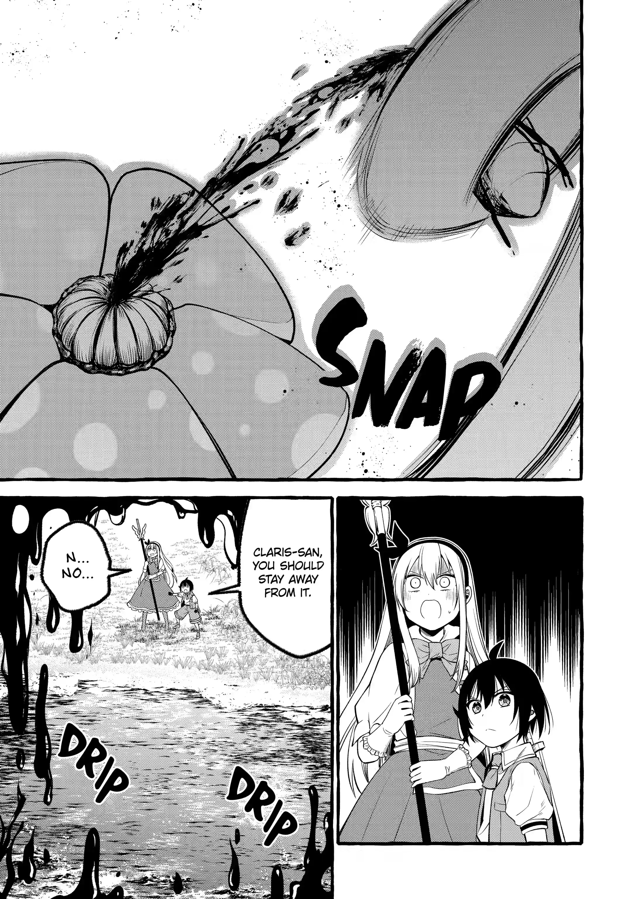 Page 9 of Chapter 13.1