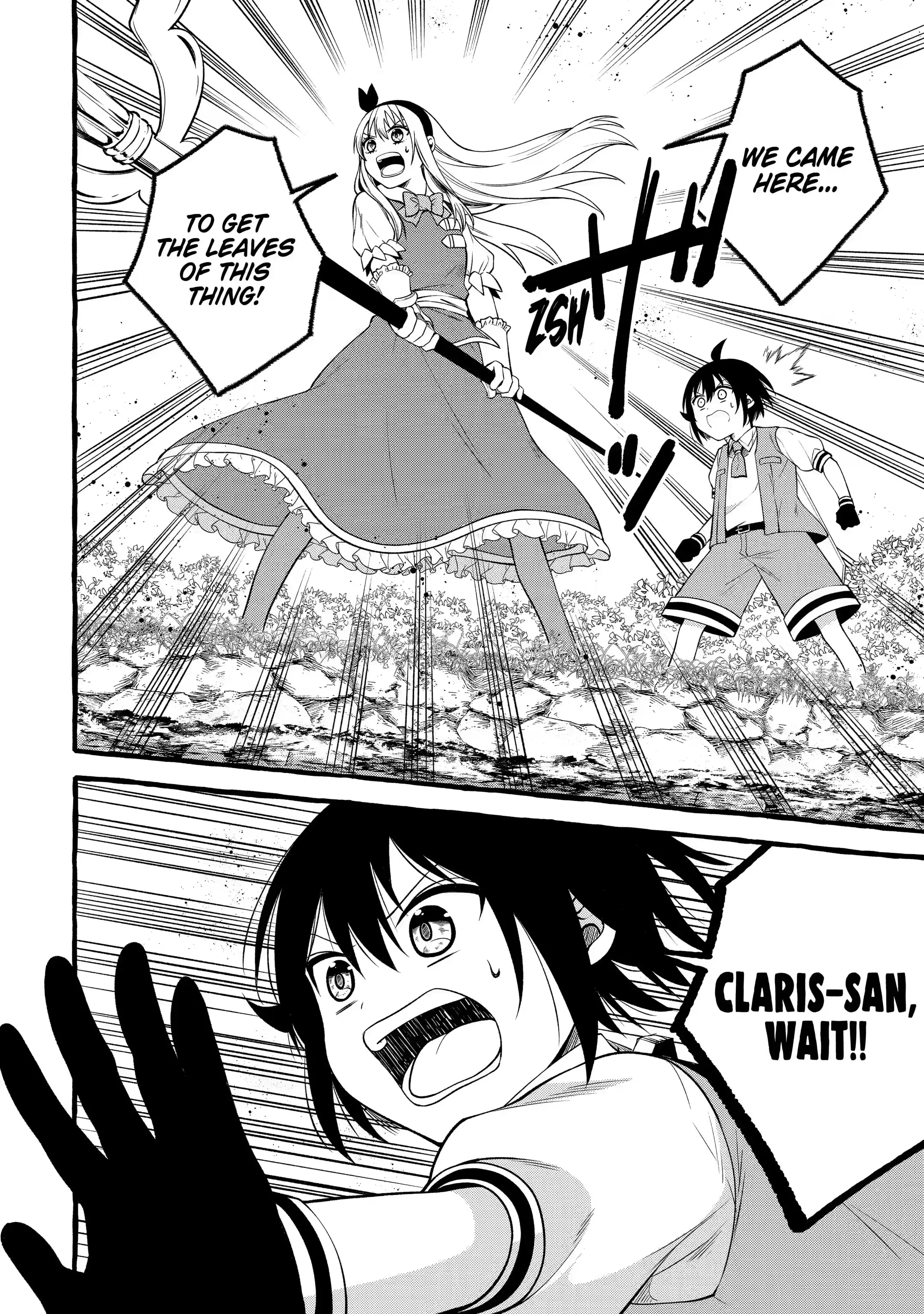 Page 10 of Chapter 13.1