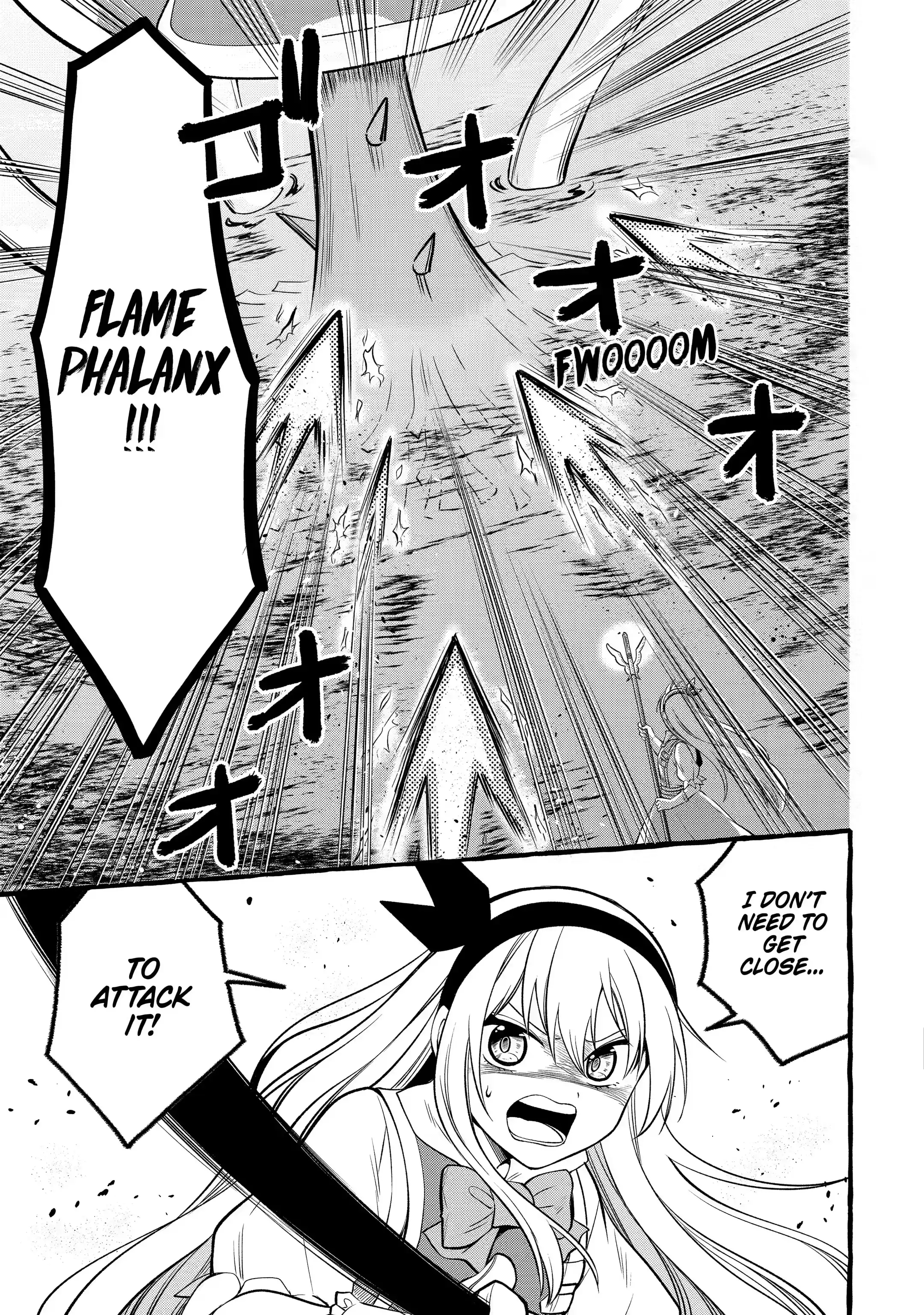 Page 11 of Chapter 13.1