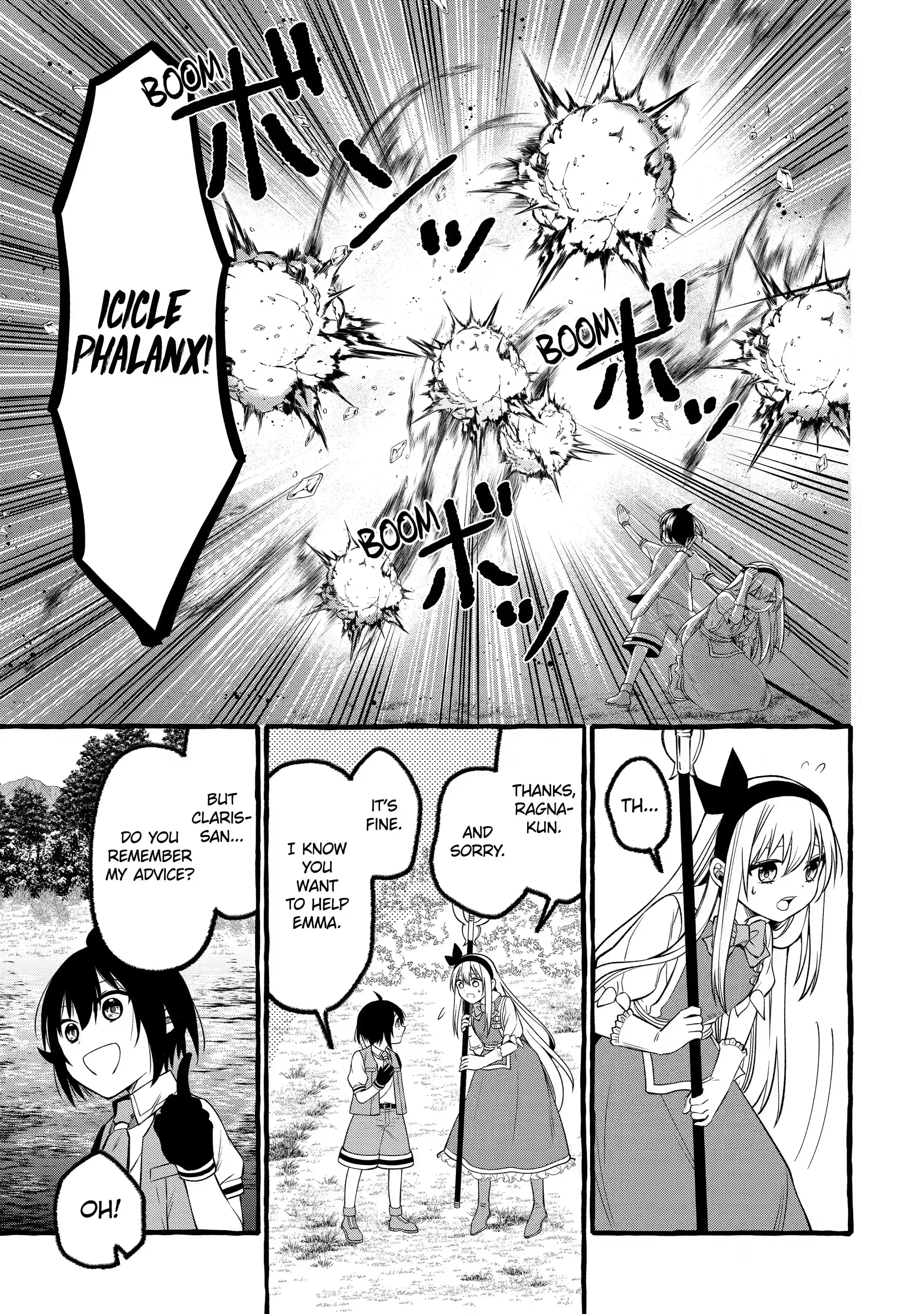 Page 13 of Chapter 13.1