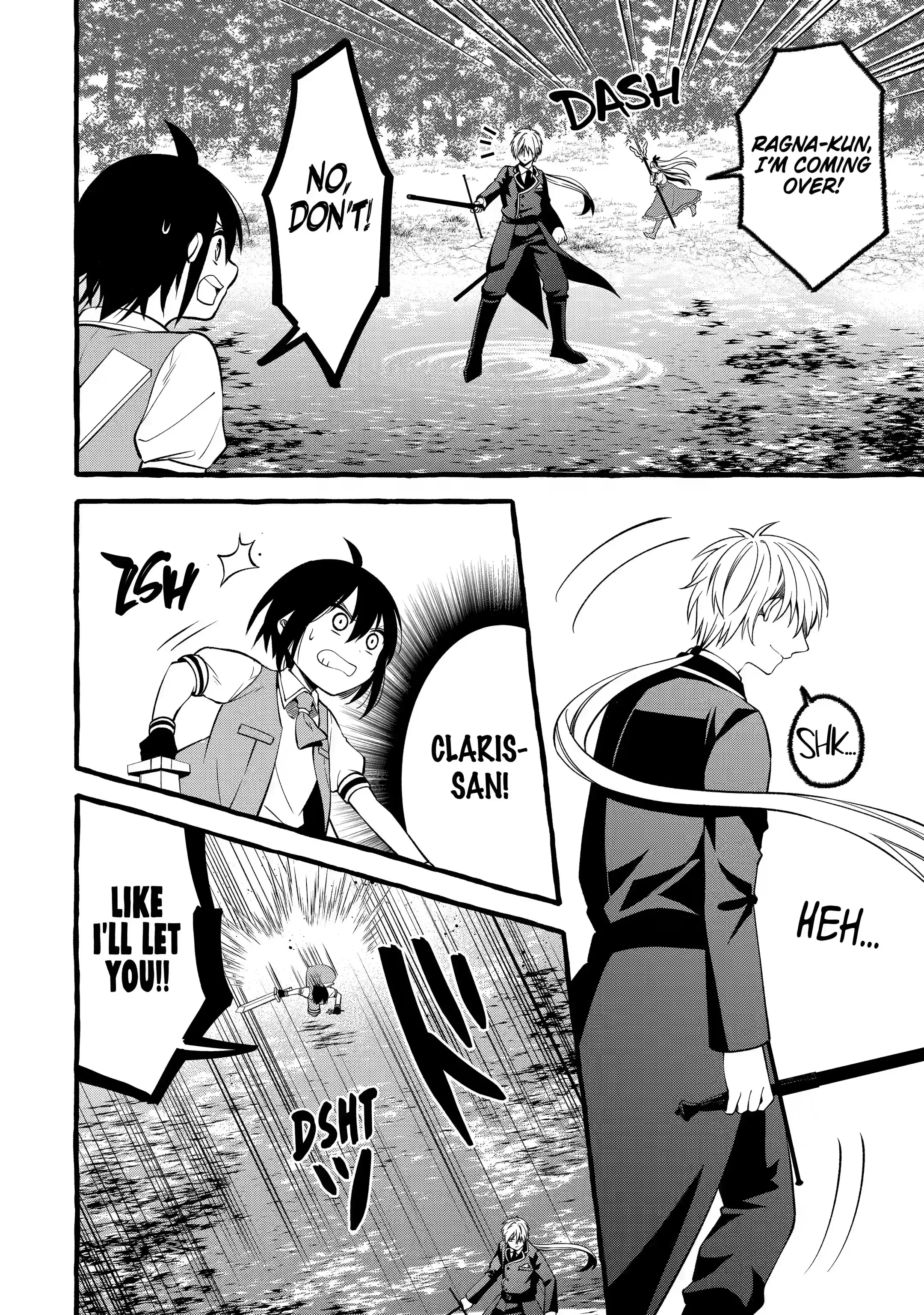 Page 1 of Chapter 13.3