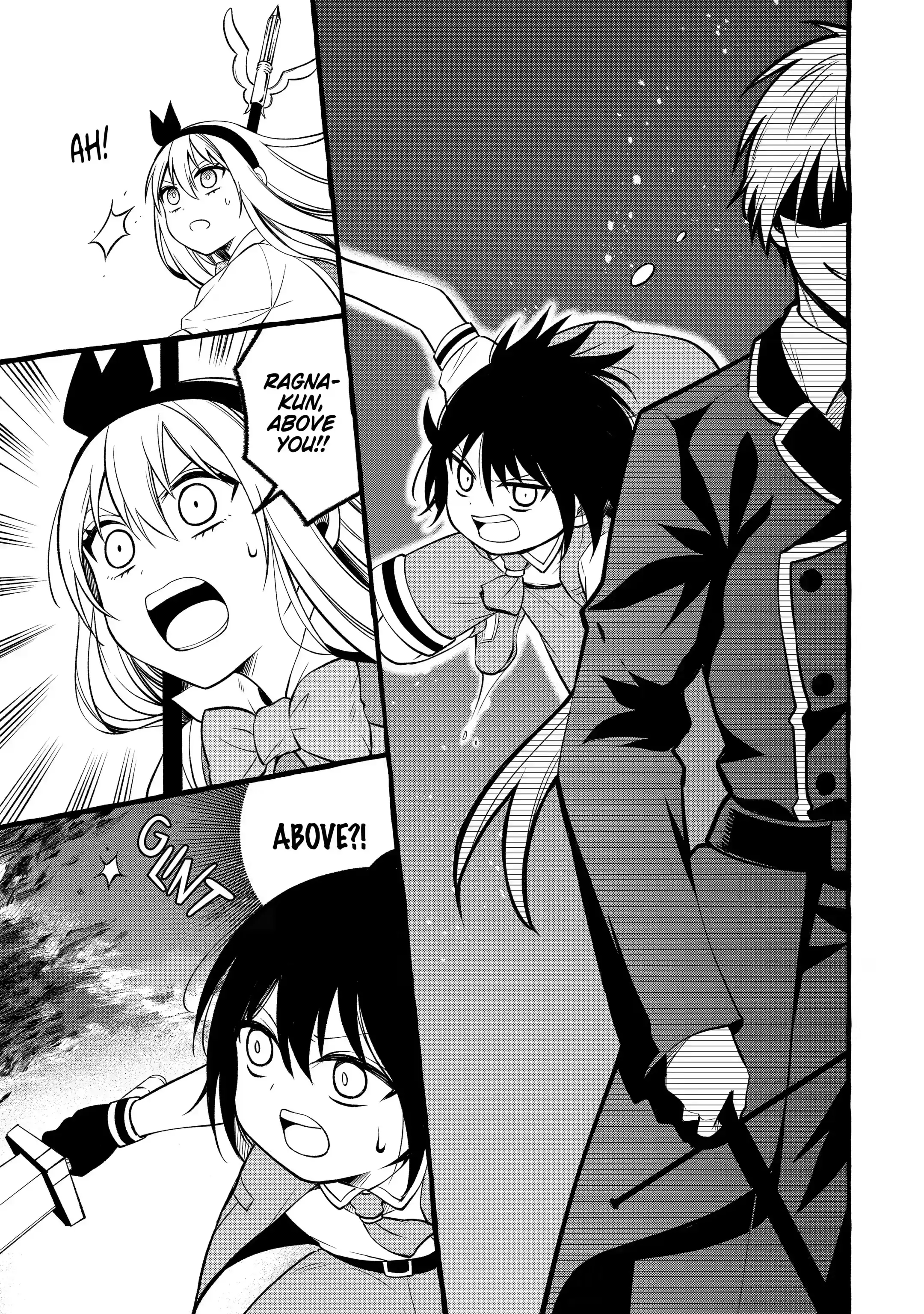 Page 2 of Chapter 13.3