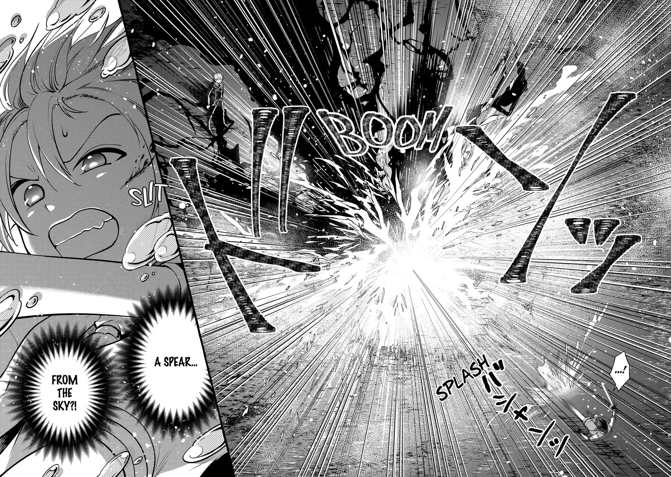 Page 3 of Chapter 13.3