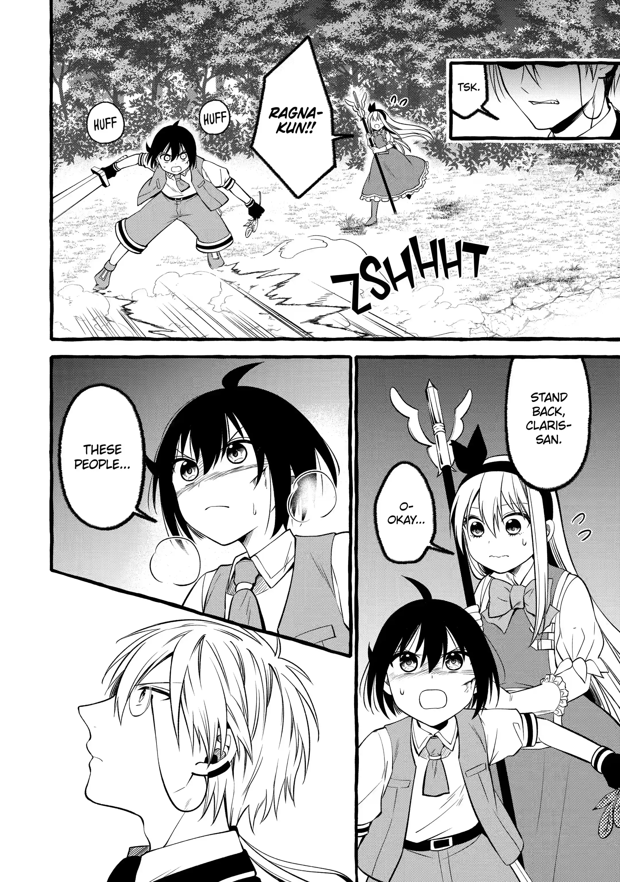 Page 4 of Chapter 13.3