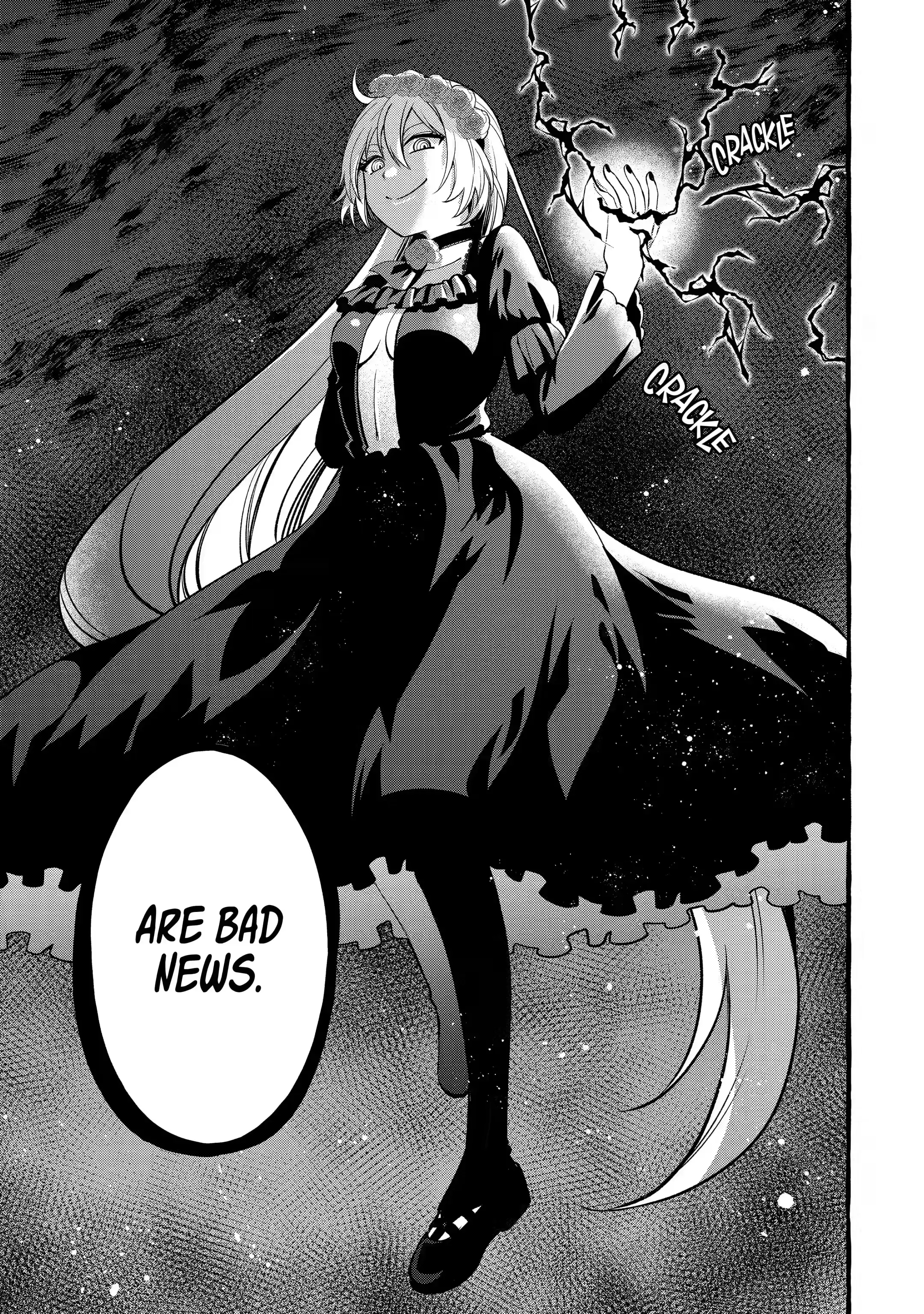 Page 5 of Chapter 13.3