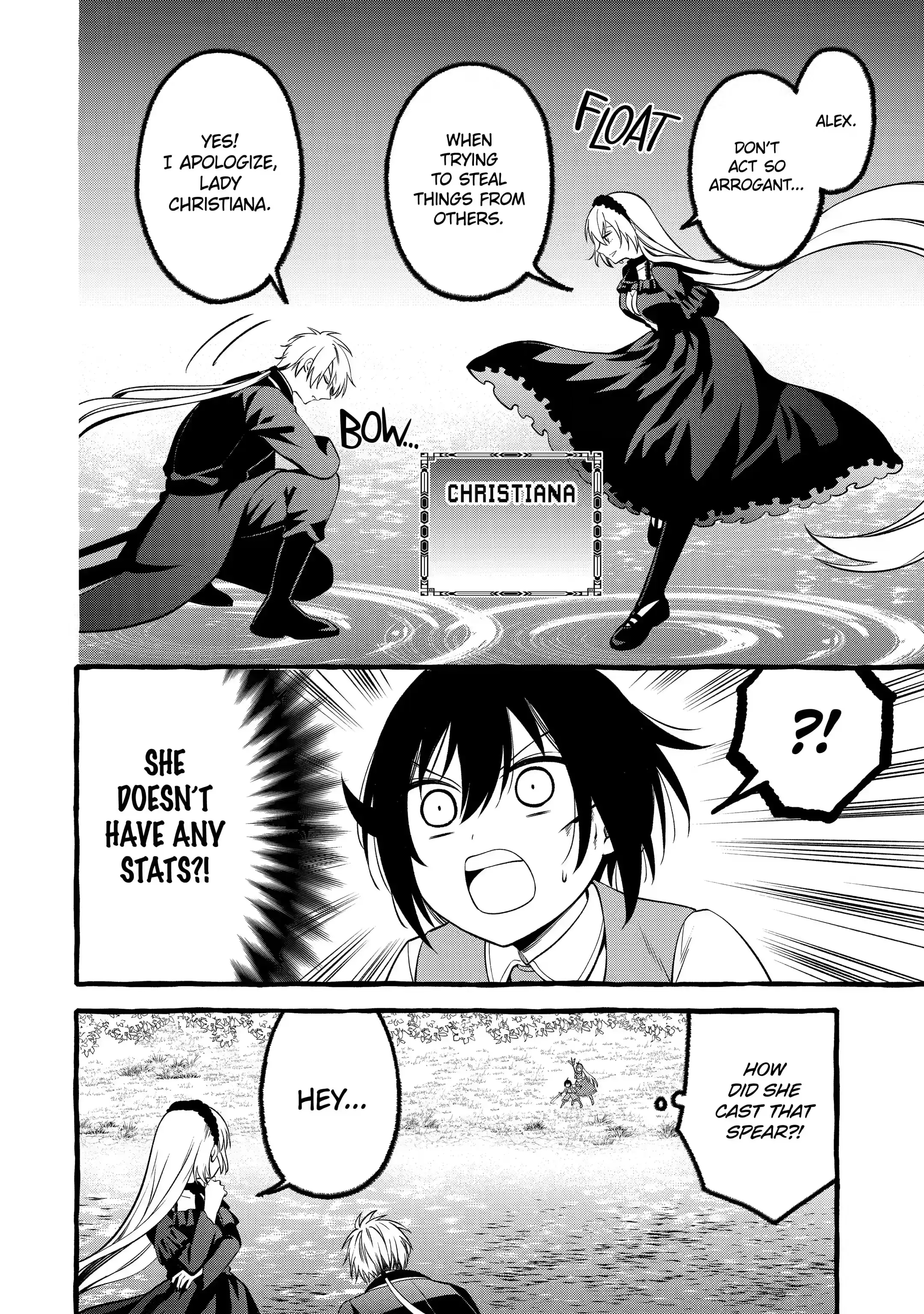 Page 6 of Chapter 13.3