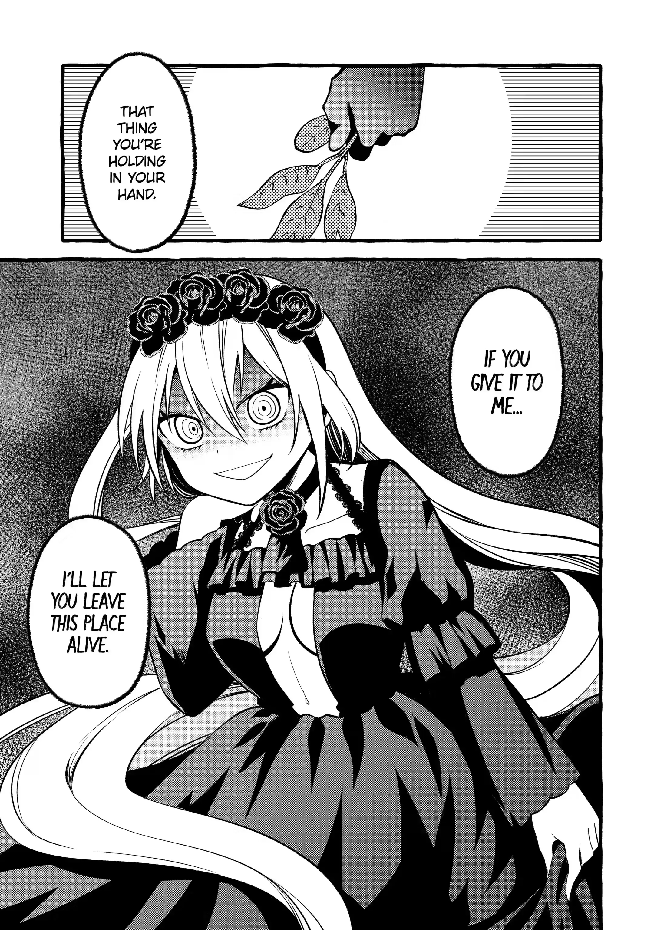 Page 7 of Chapter 13.3