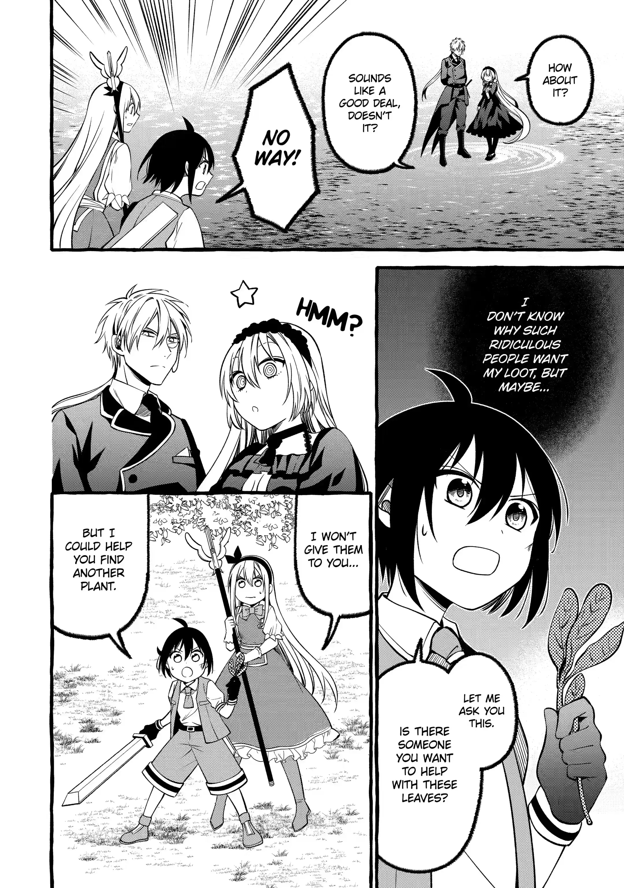 Page 8 of Chapter 13.3