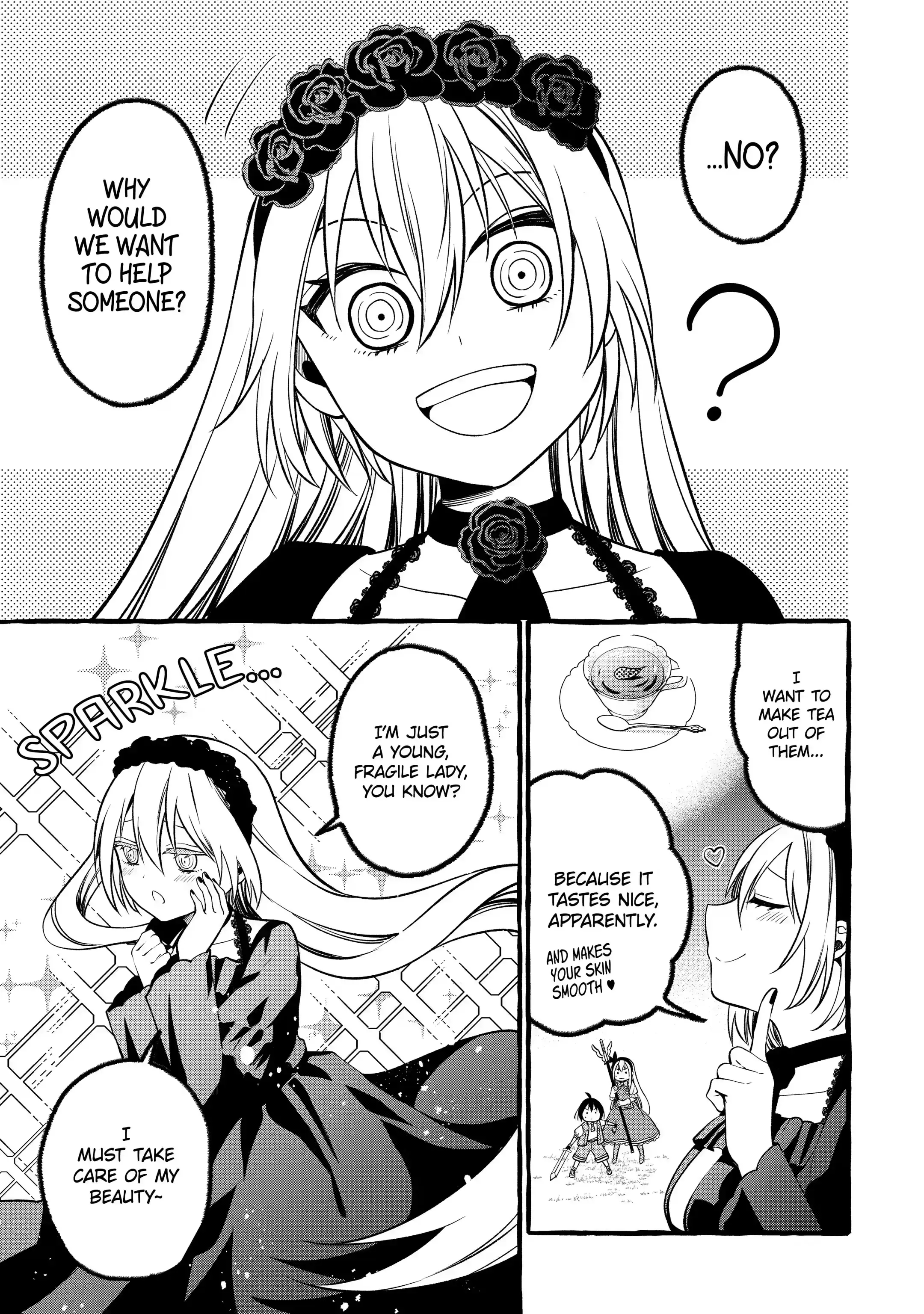 Page 9 of Chapter 13.3