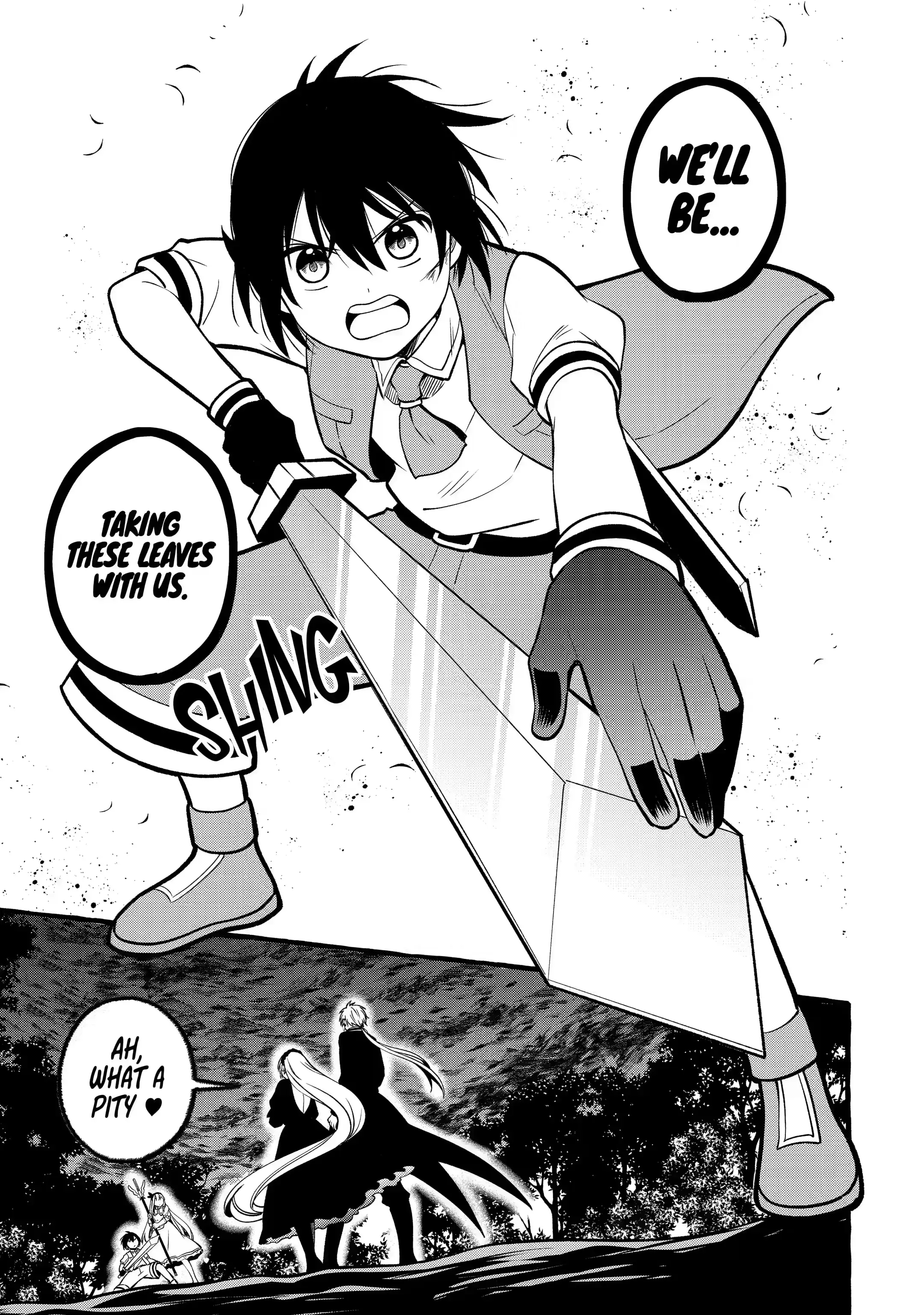 Page 11 of Chapter 13.3
