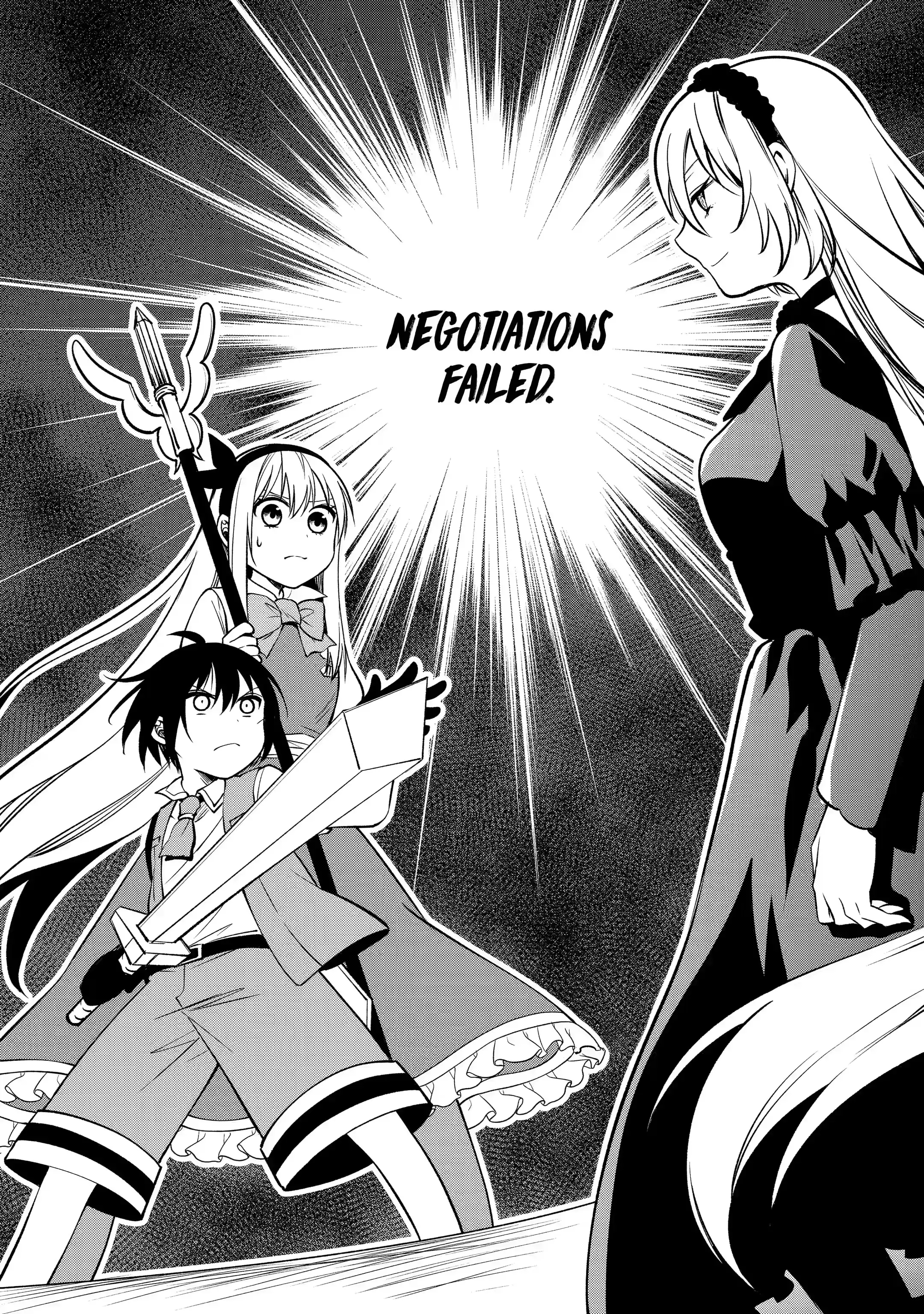 Page 12 of Chapter 13.3