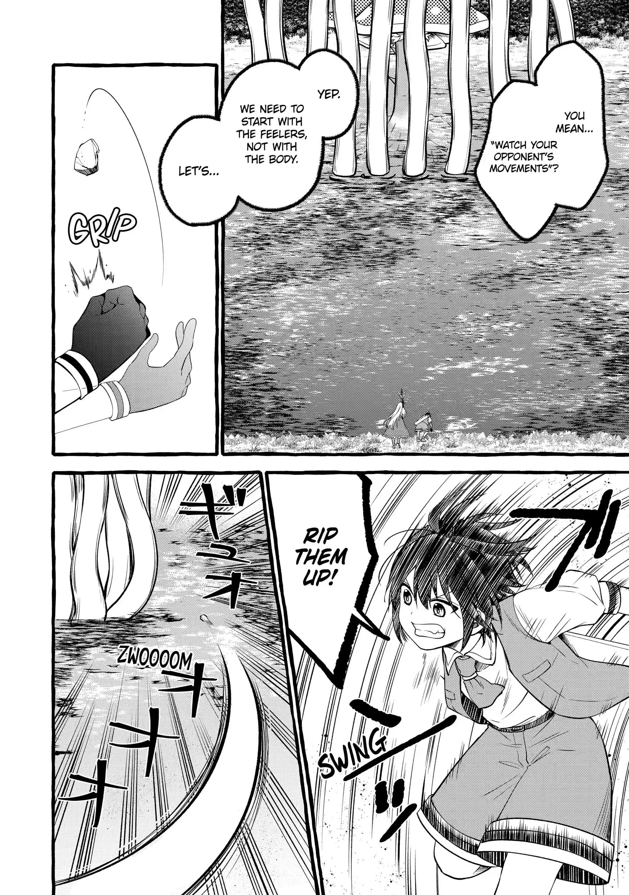 Page 1 of Chapter 13.2