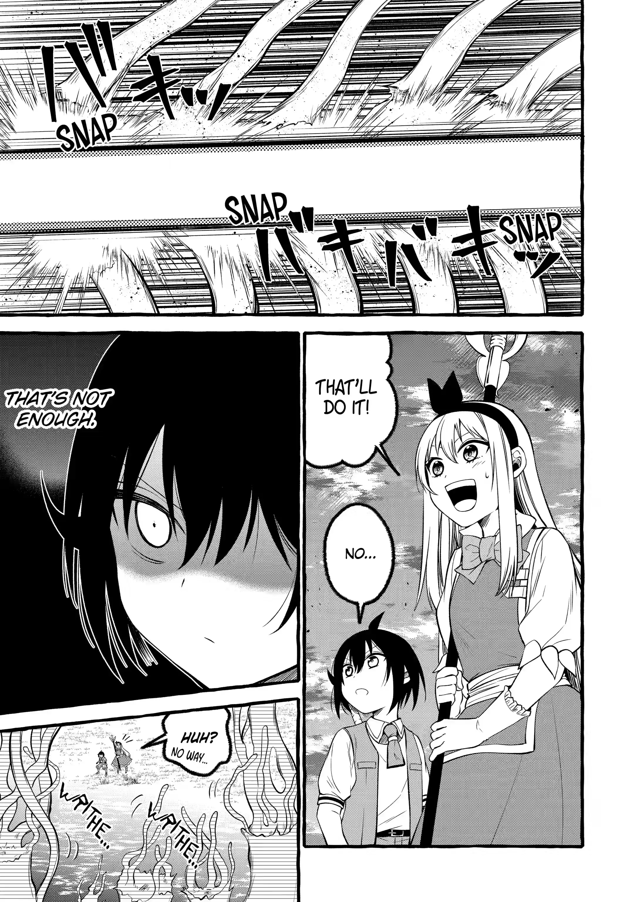 Page 2 of Chapter 13.2