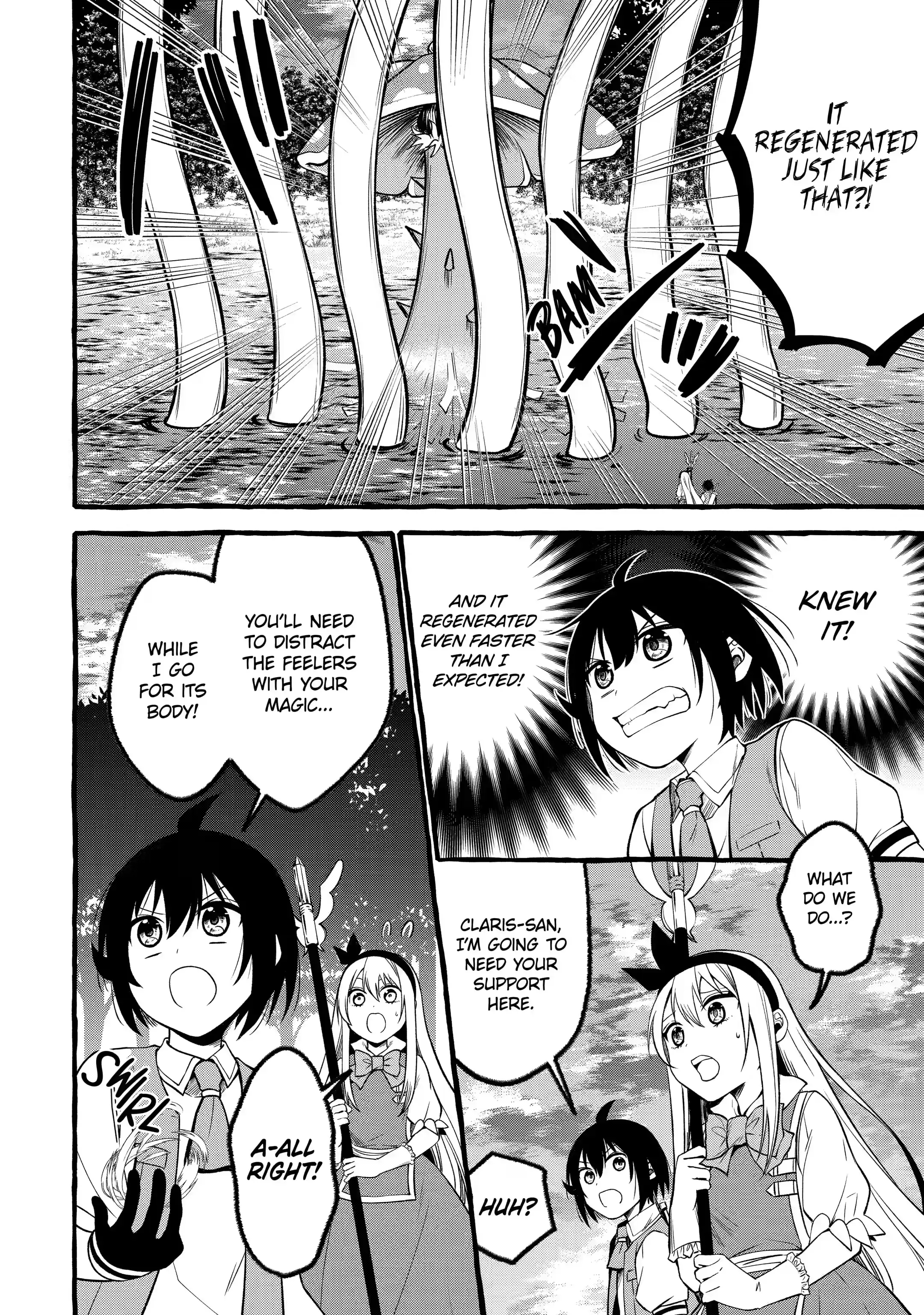 Page 3 of Chapter 13.2