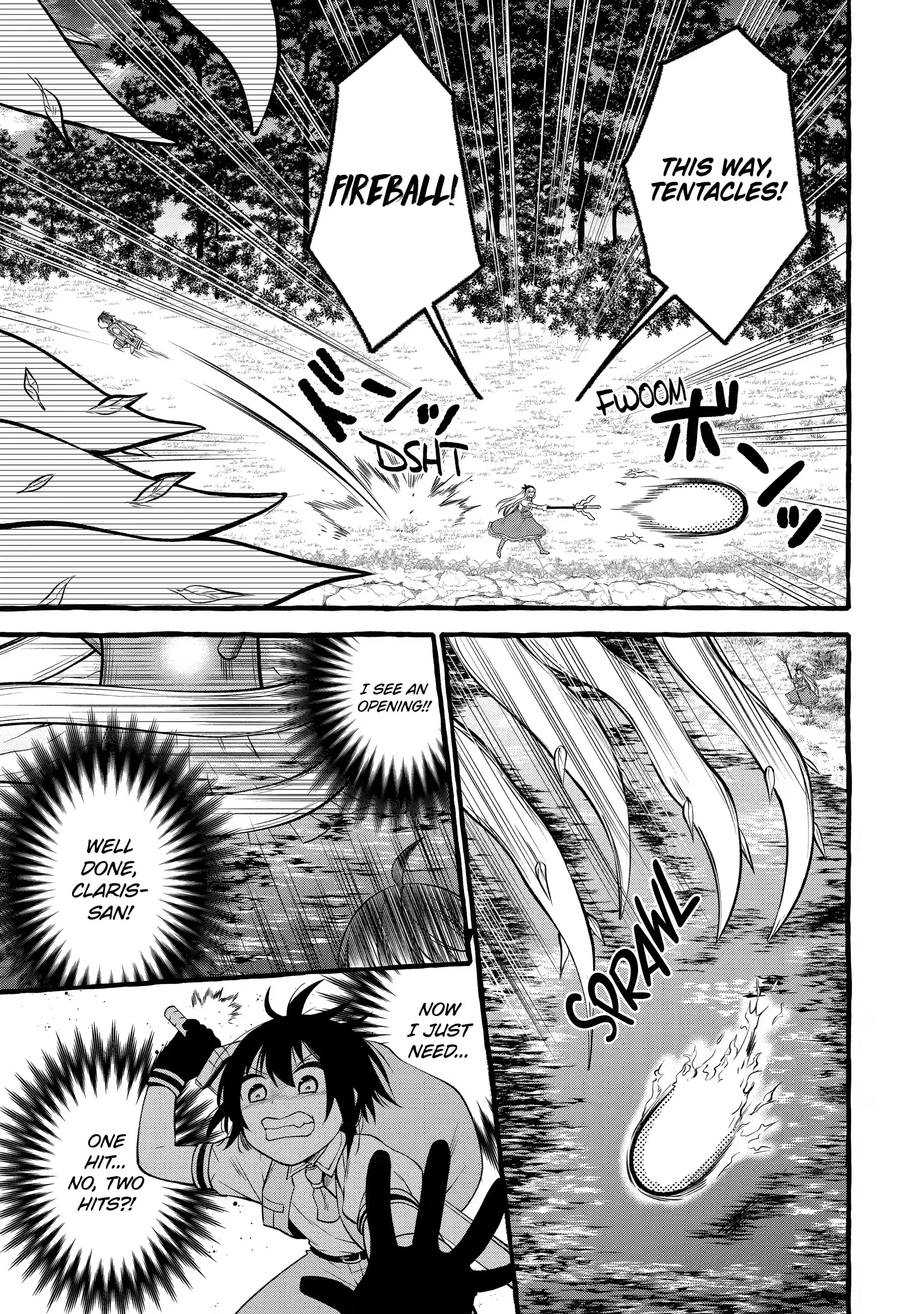 Page 4 of Chapter 13.2