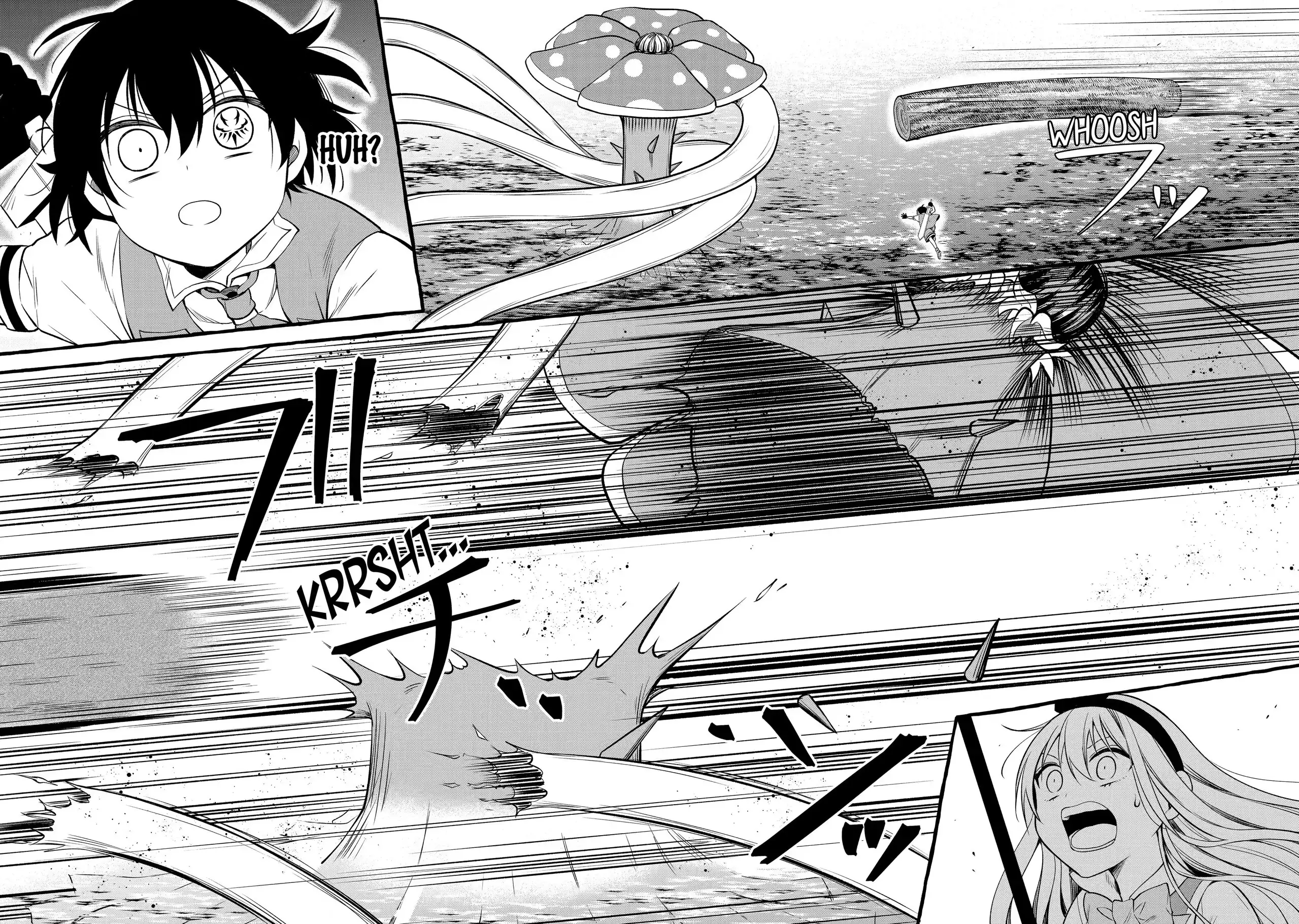 Page 5 of Chapter 13.2