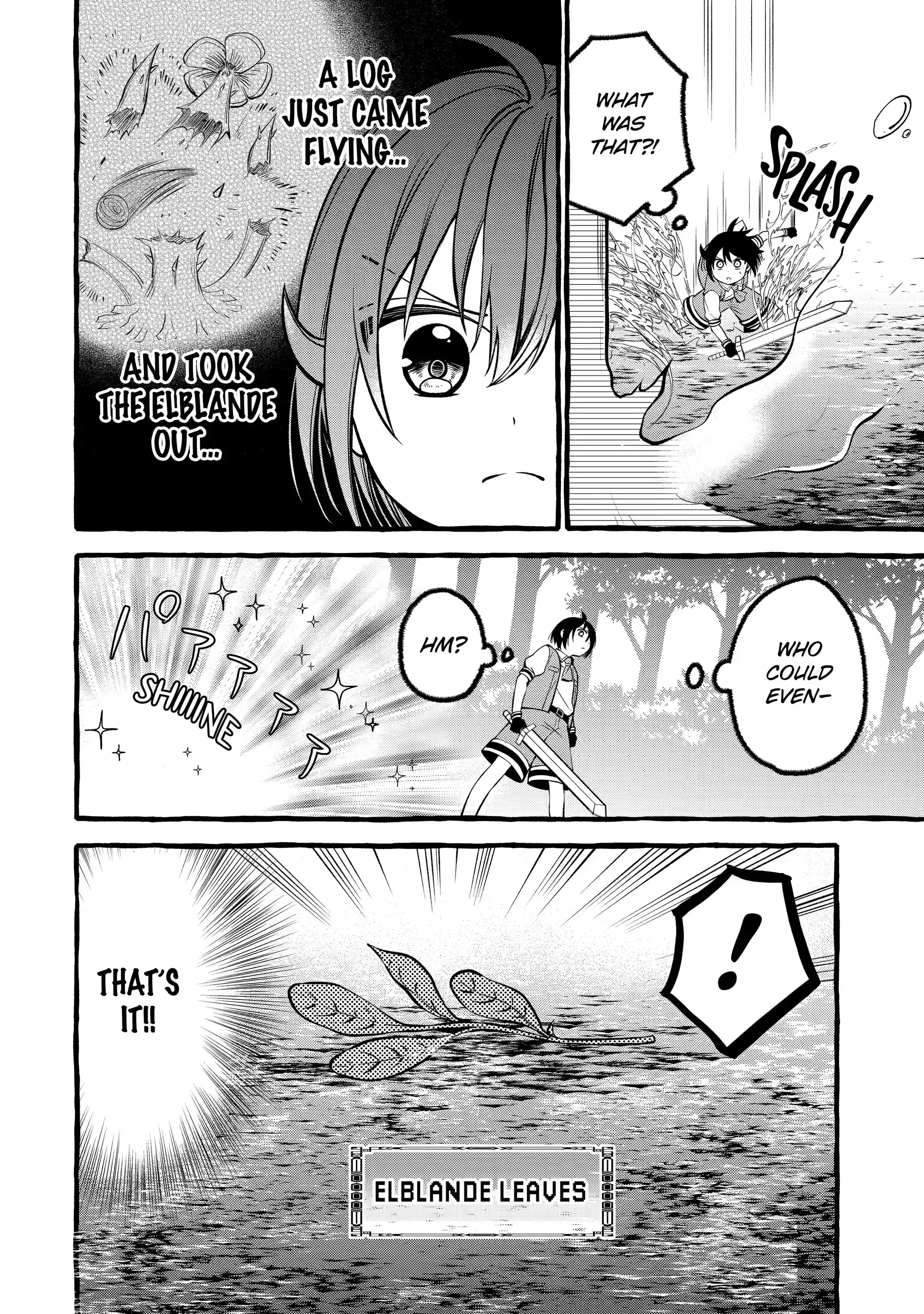 Page 6 of Chapter 13.2